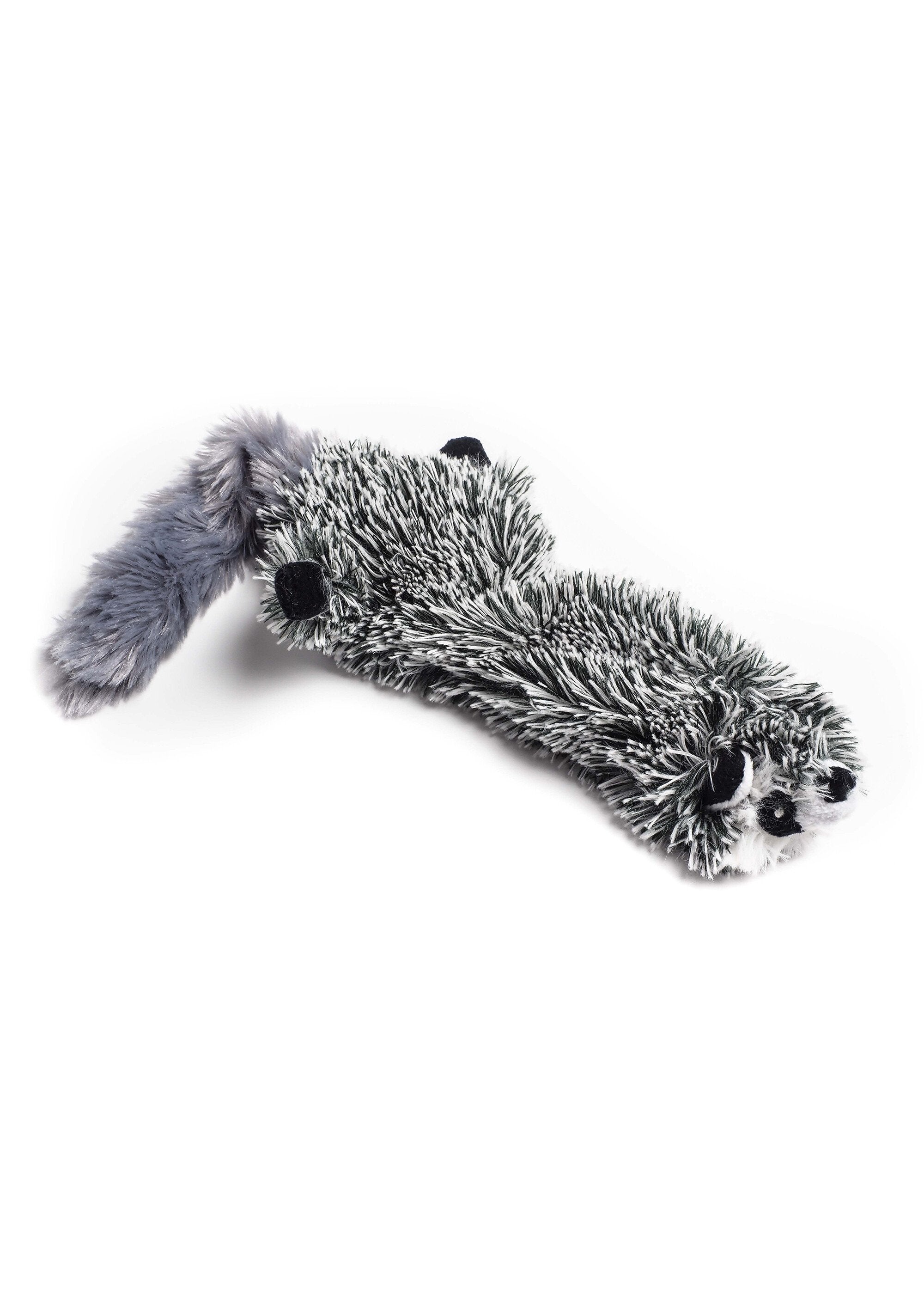 Peluche_para_perros_Polecat_Gris_FA1_slim