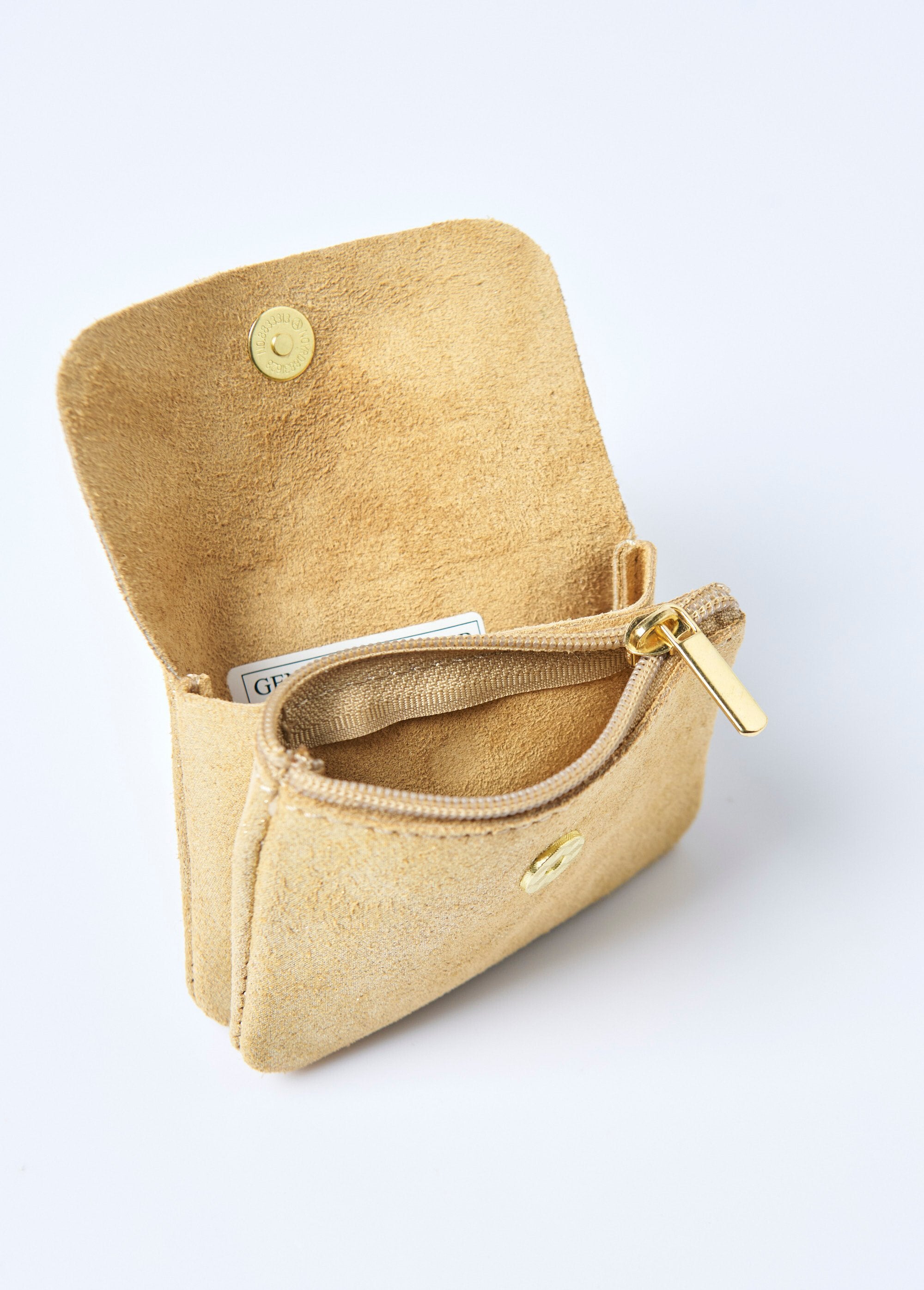 Petit_porte-monnaie_zippé_cuir_irisé_Beige_irise_DE1_slim