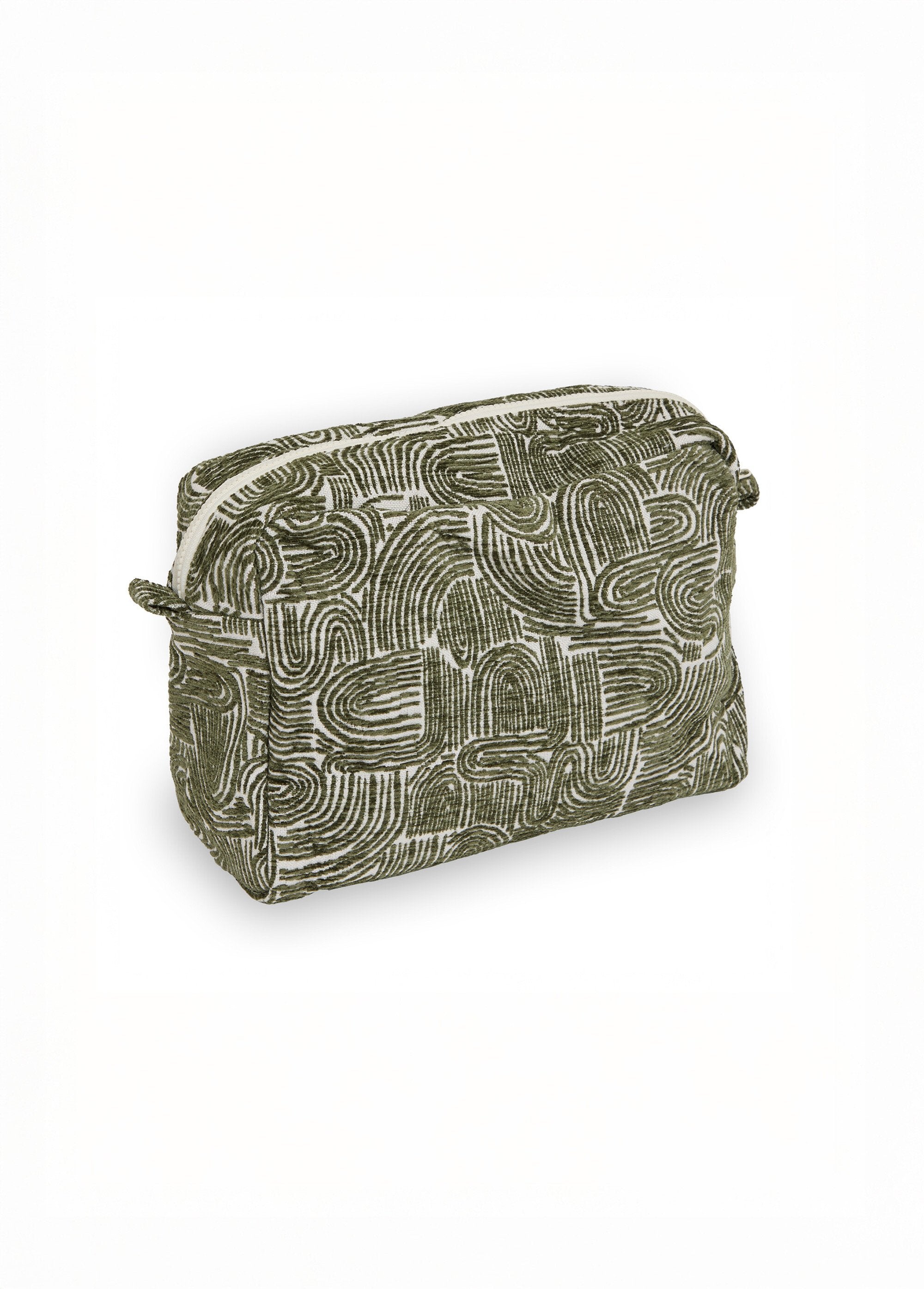 Neceser_pequeño_en_tejido_texturizado_Verde_FA1_slim