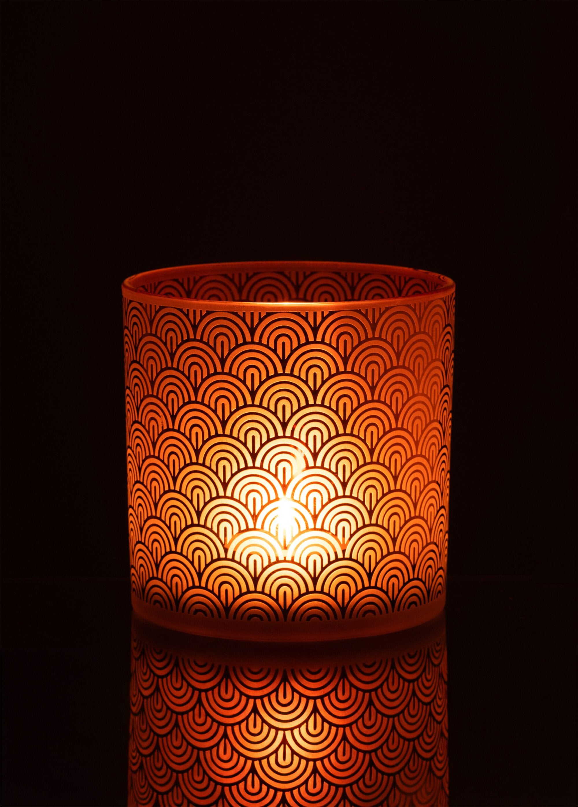 Tarro_de_cristal_Art_Déco_para_velas_naranja_FA2_slim