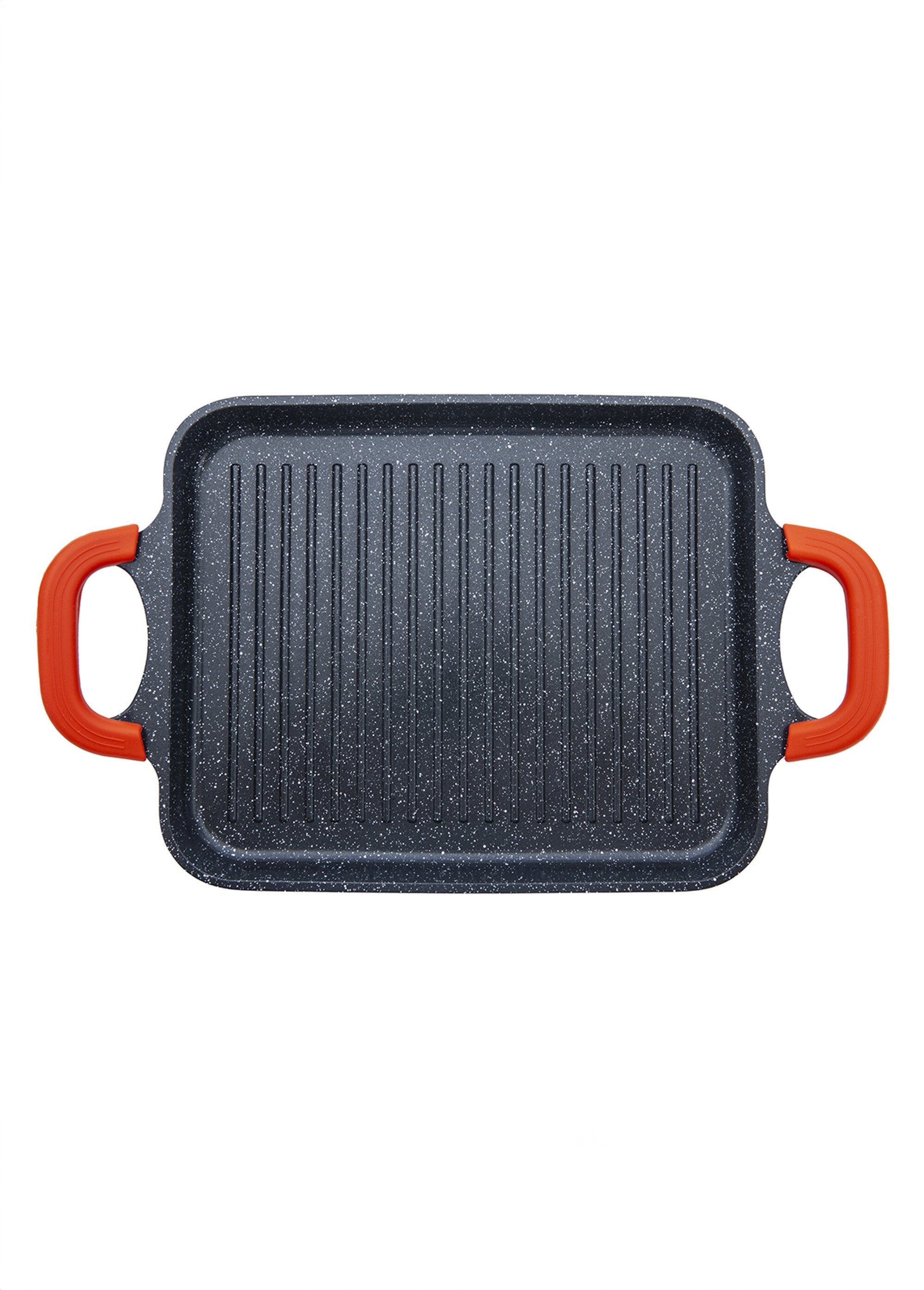 Plancha_grill_de_cerámica_antiadherente_"Alizée"_para_todas_las_fuentes_de_calor_Negro_OV1_slim