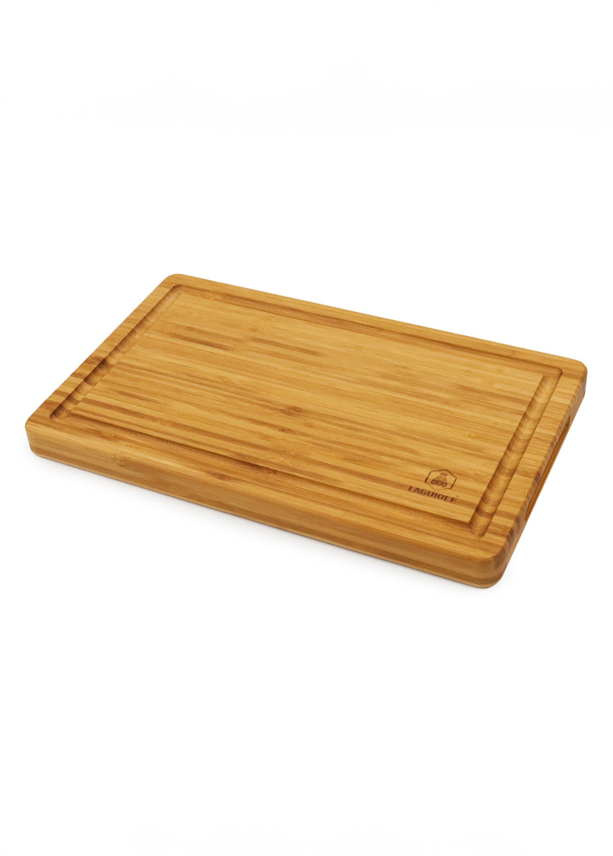 Tabla_de_cortar_de_bambú,_33_cm_Castaño_FA1_slim