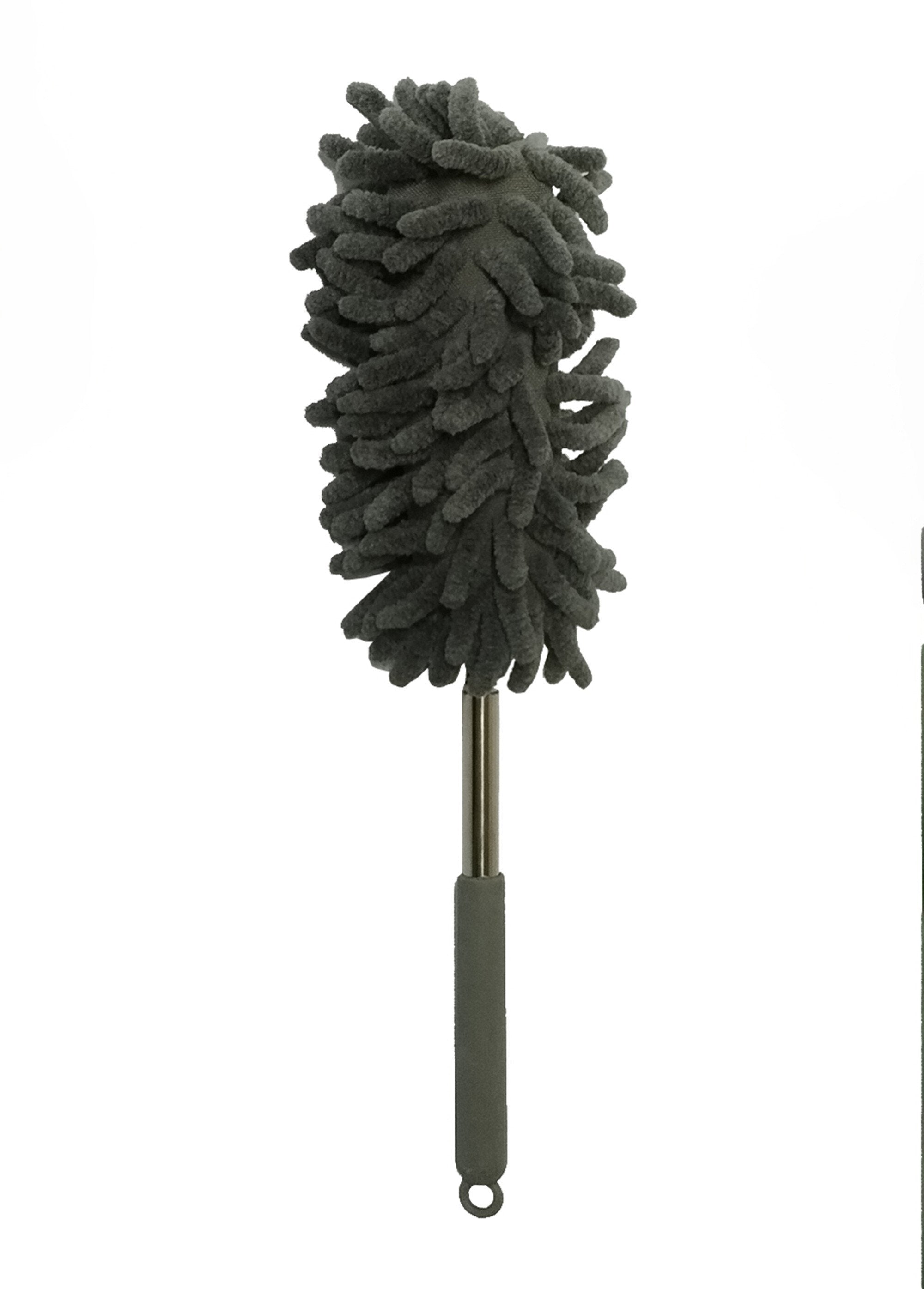 Plumero_extensible_de_microfibra_y_chenilla_(30-76_cm)_Plumero_de_chnille_externo__DE1_slim