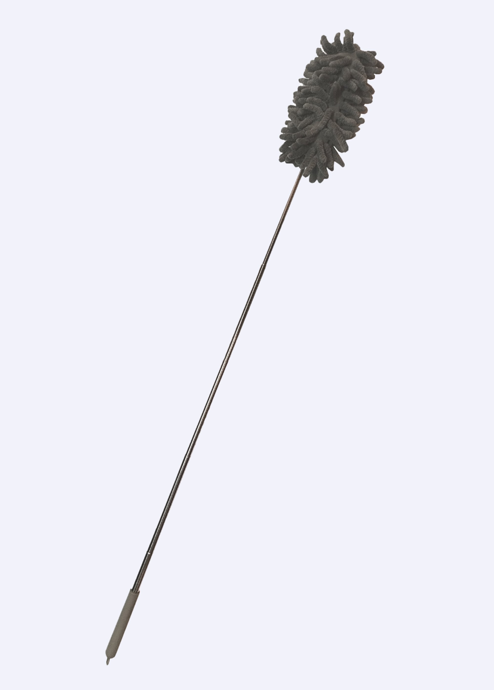 Plumero_extensible_de_microfibra_y_chenilla_(30-76_cm)_Plumero_de_chnille_externo__FA1_slim