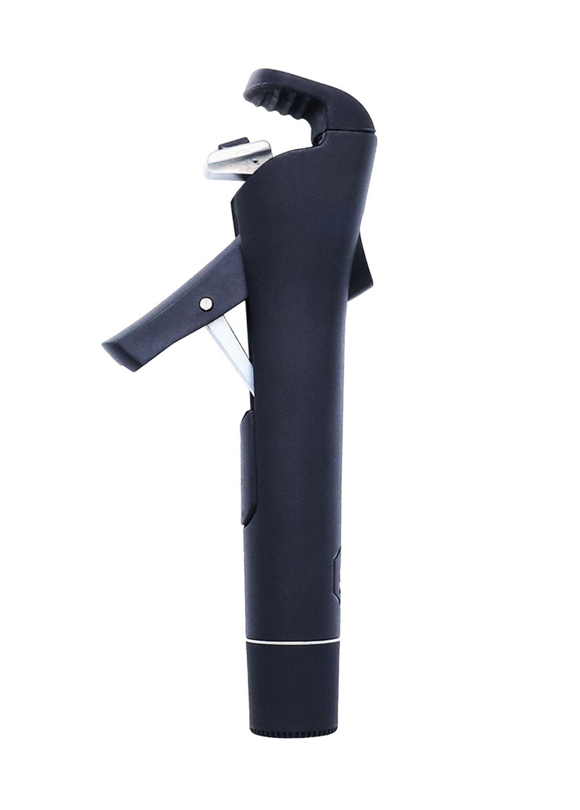 Mango_de_acero_inoxidable_extraíble_Negro_FA1_slim