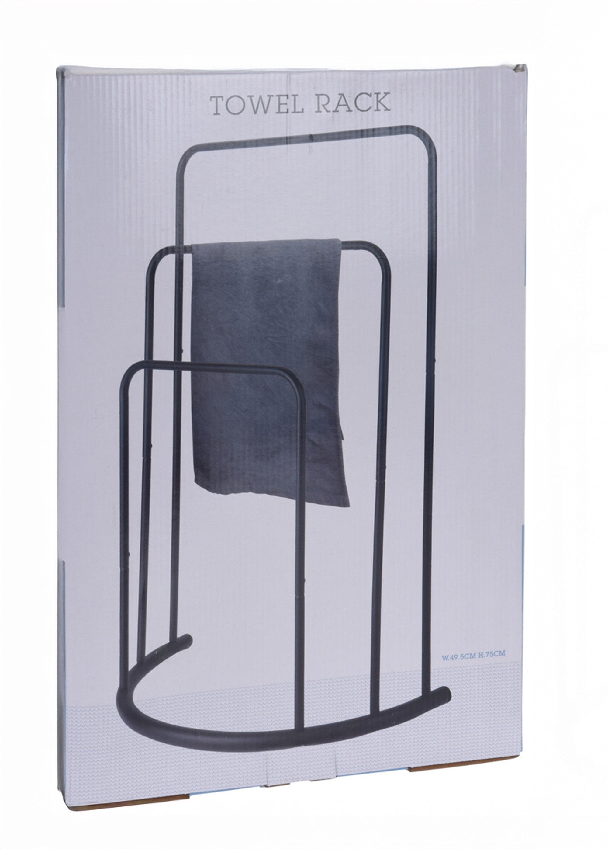Toallero_de_metal_de_3_niveles_Negro_DE1_slim