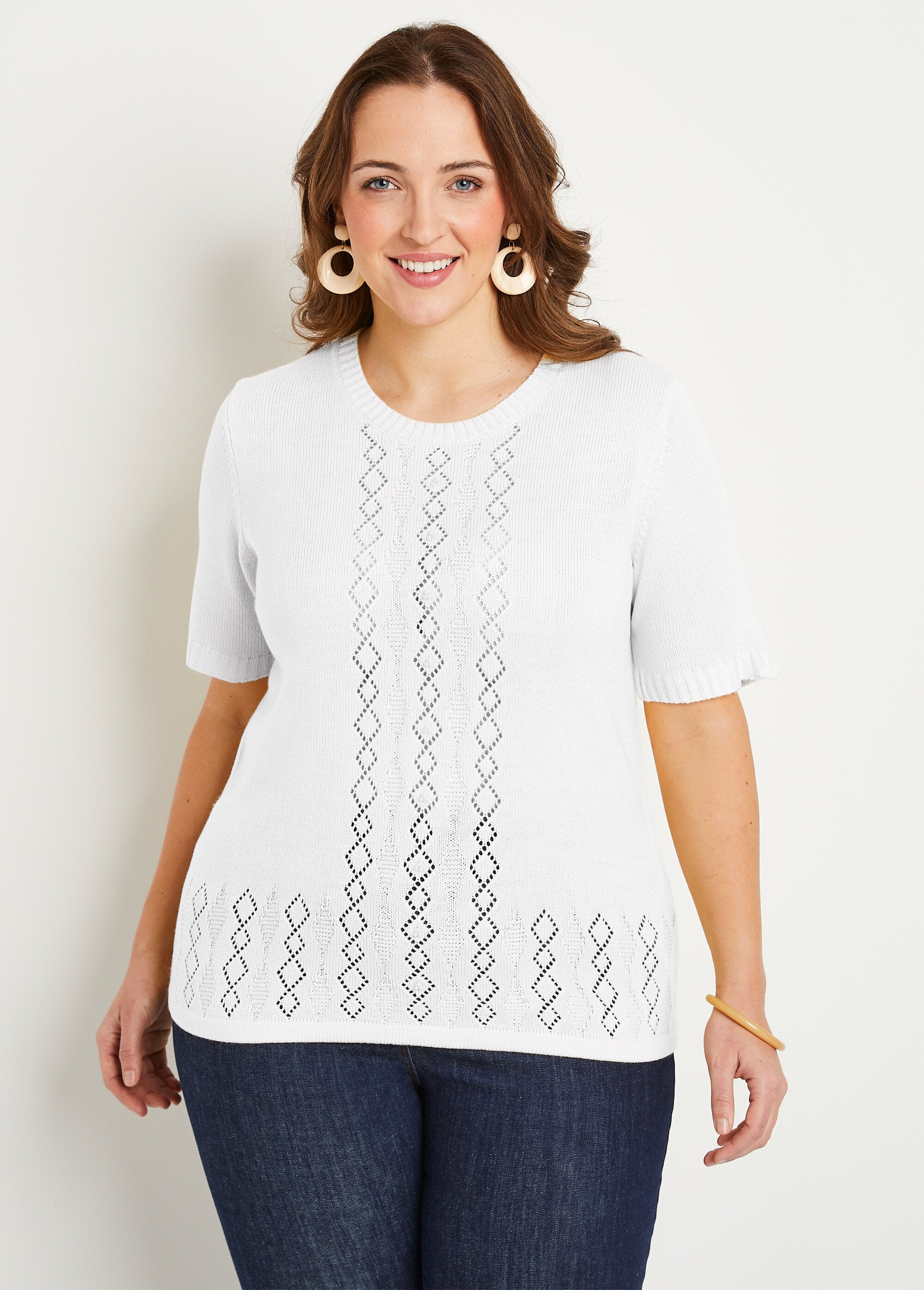 Jersey_calado_de_pedrería_de_manga_corta_Blanco,_Blanca_FA1_curvy