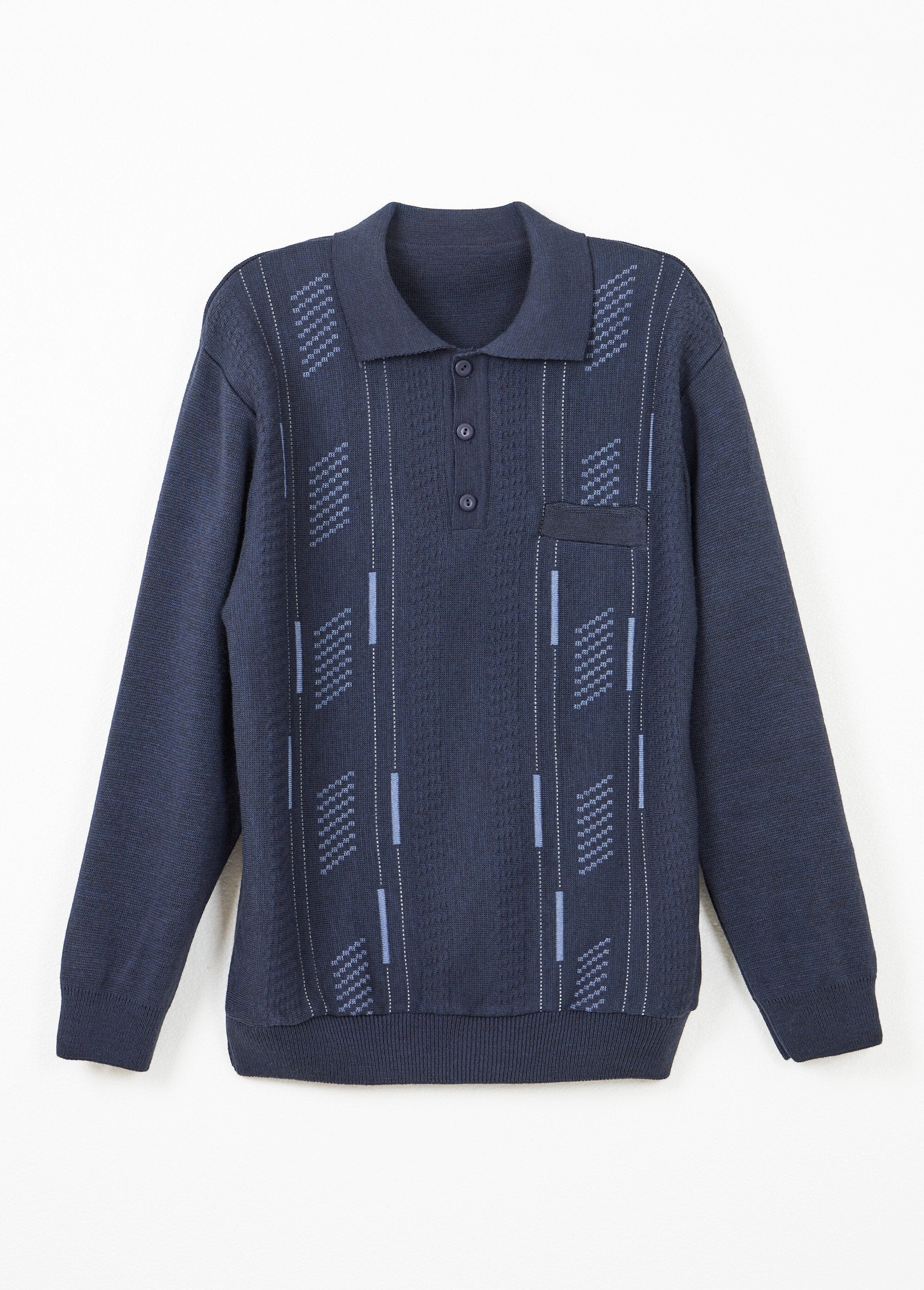 Suéter_de_cuello_alto_con_botones_y_manga_larga_de_lana_jacquard_Marina_AP1_slim