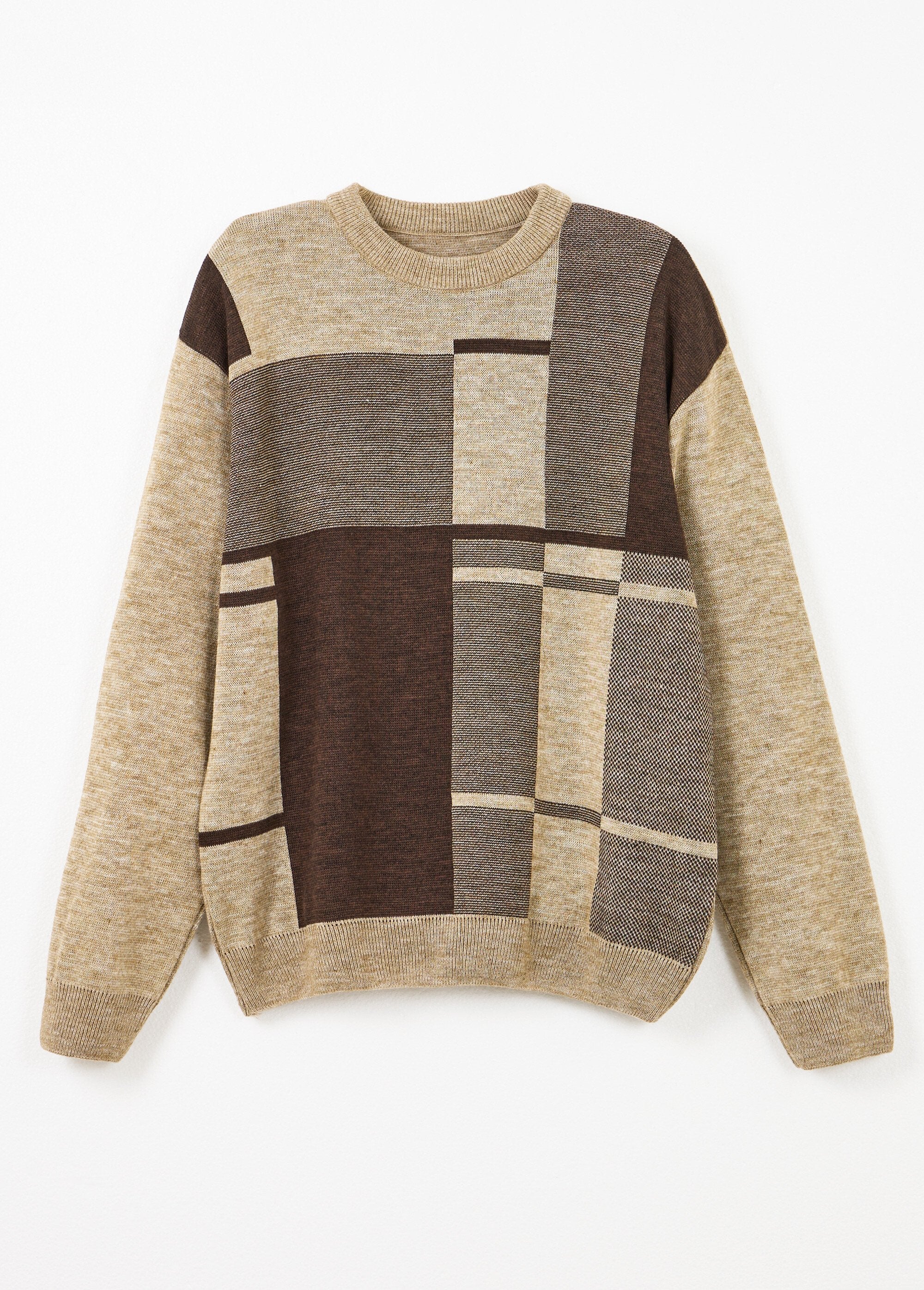 Suéter_de_lana_de_manga_larga_con_cuello_redondo_y_jacquard_Beige_AP1_slim