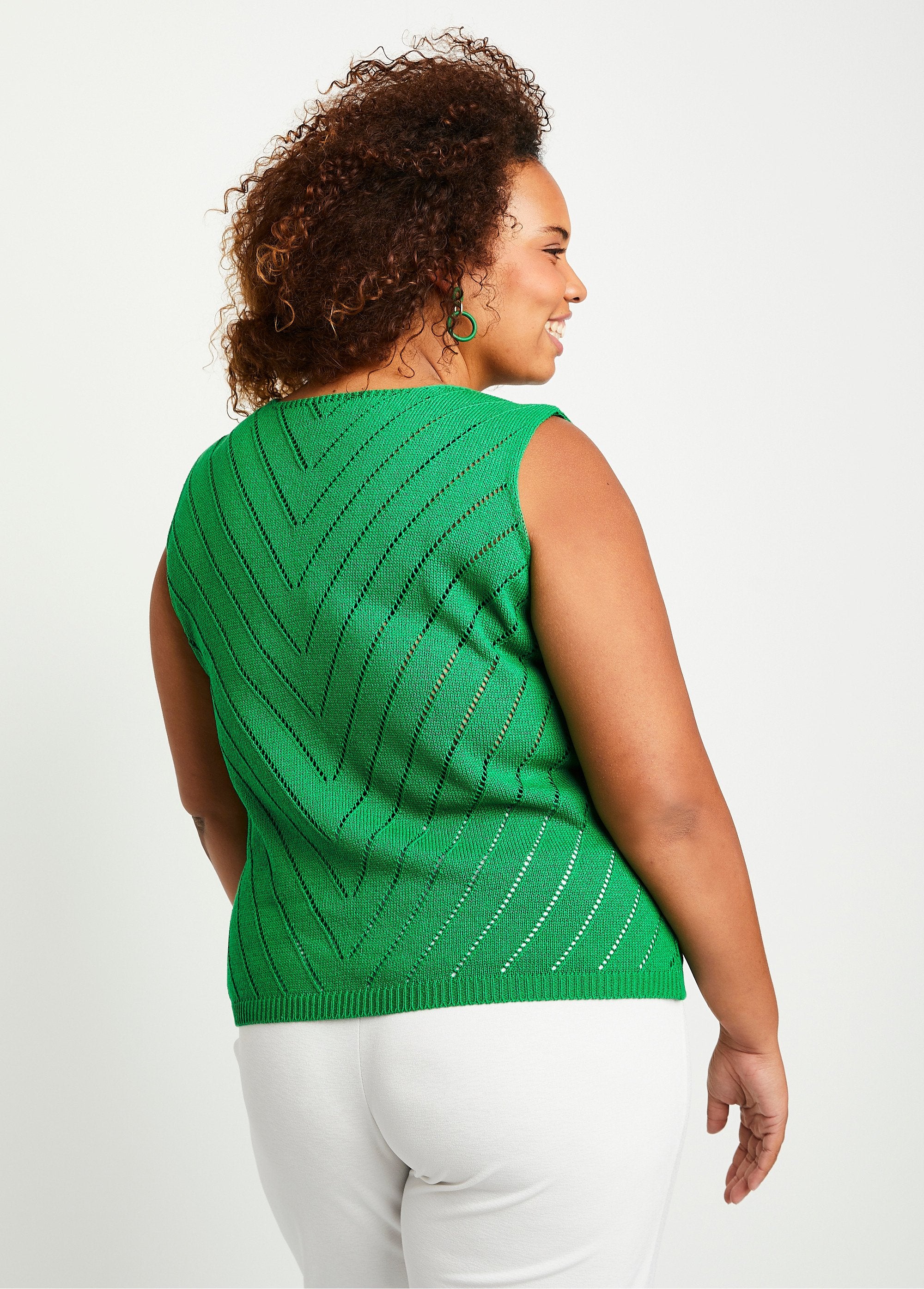 Jersey_de_tirantes_de_algodón_fino_calado_Verde_DO1_curvy