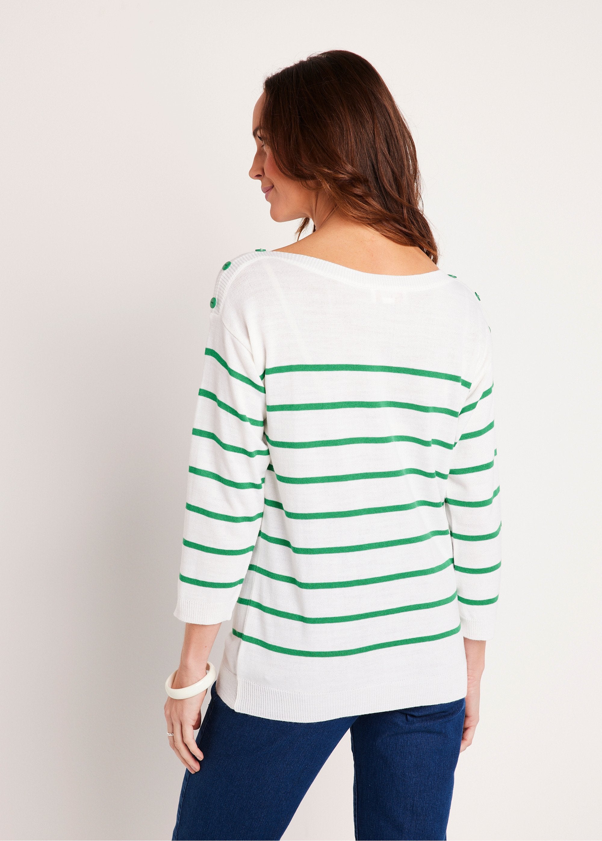 Jersey_rayas_finas_Blanco_y_verde_DO1_slim