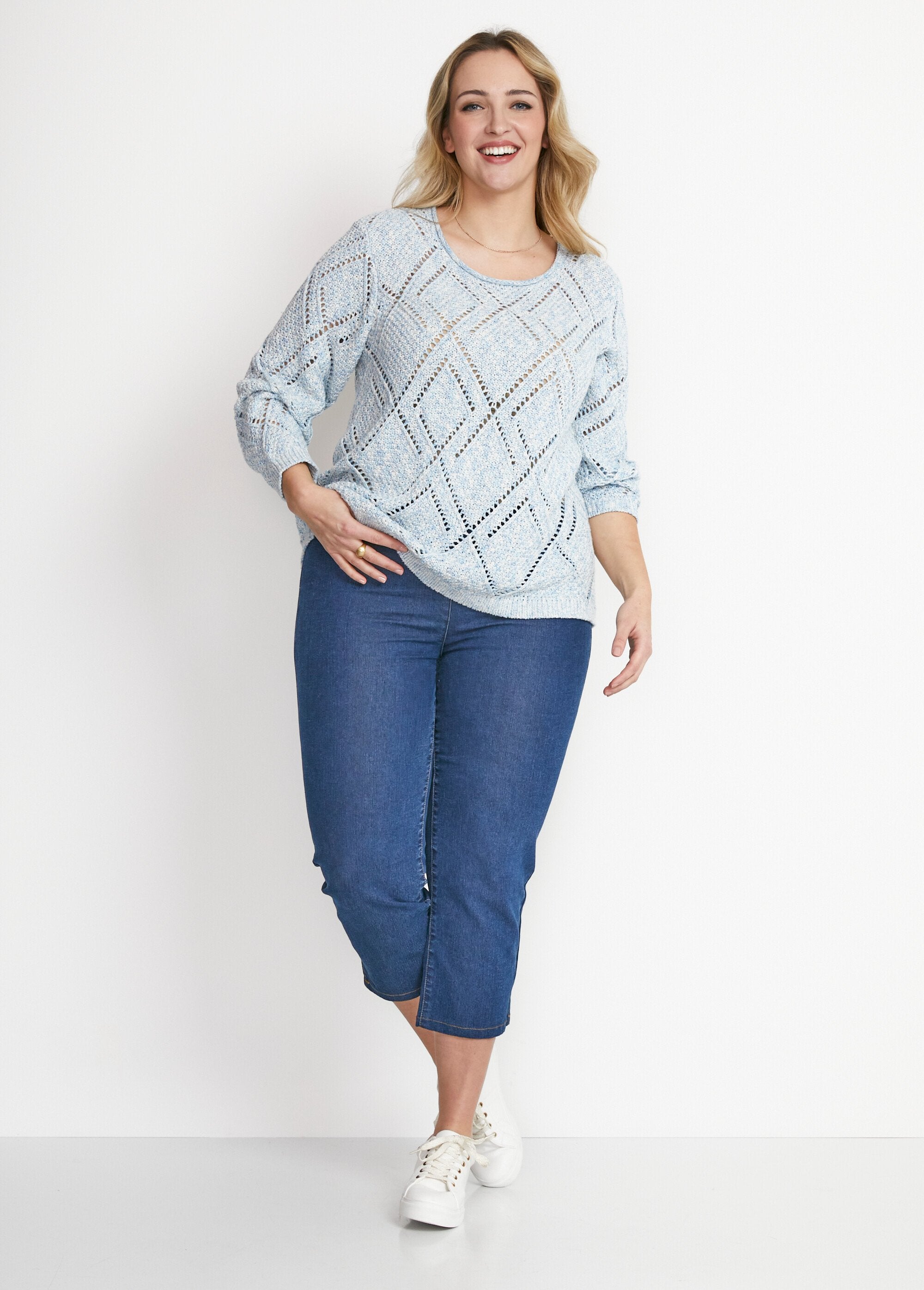 Jersey_calado_moldeado_Azul_SF1_curvy