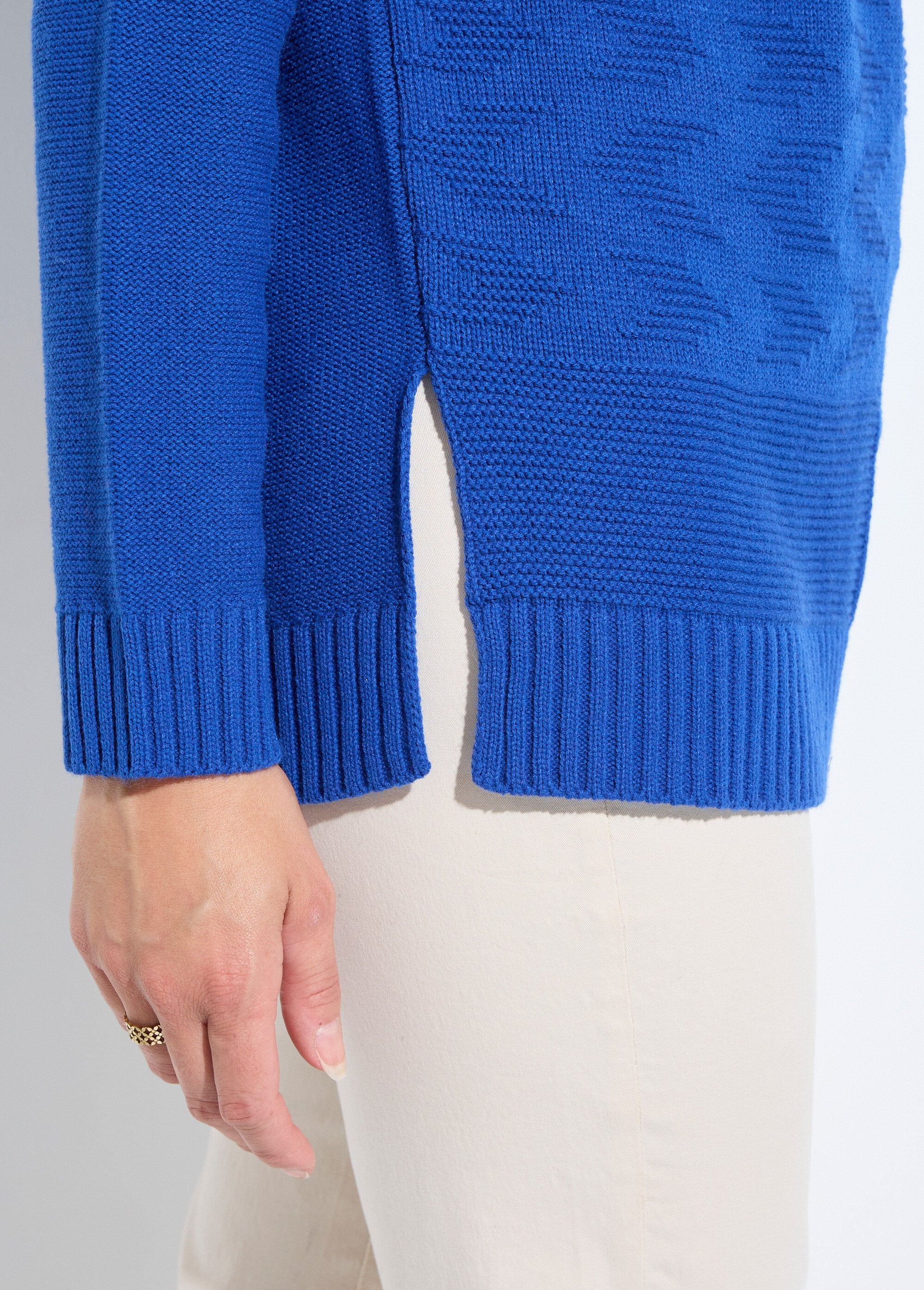Pull-tunique_col_rond_manches_longues_Bleu_DE1_slim
