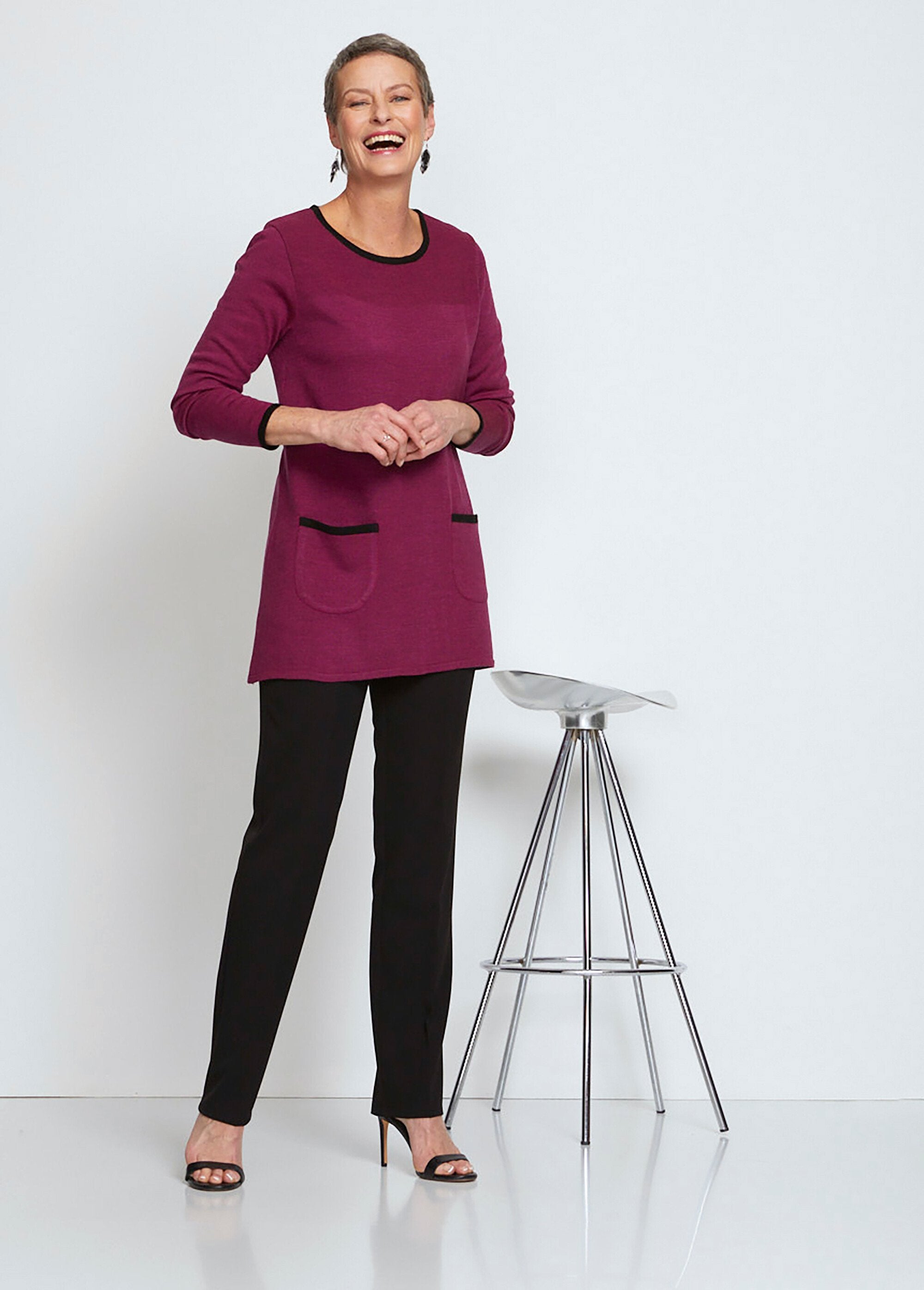 Jersey_túnica_liso_Cassis_SF1_slim