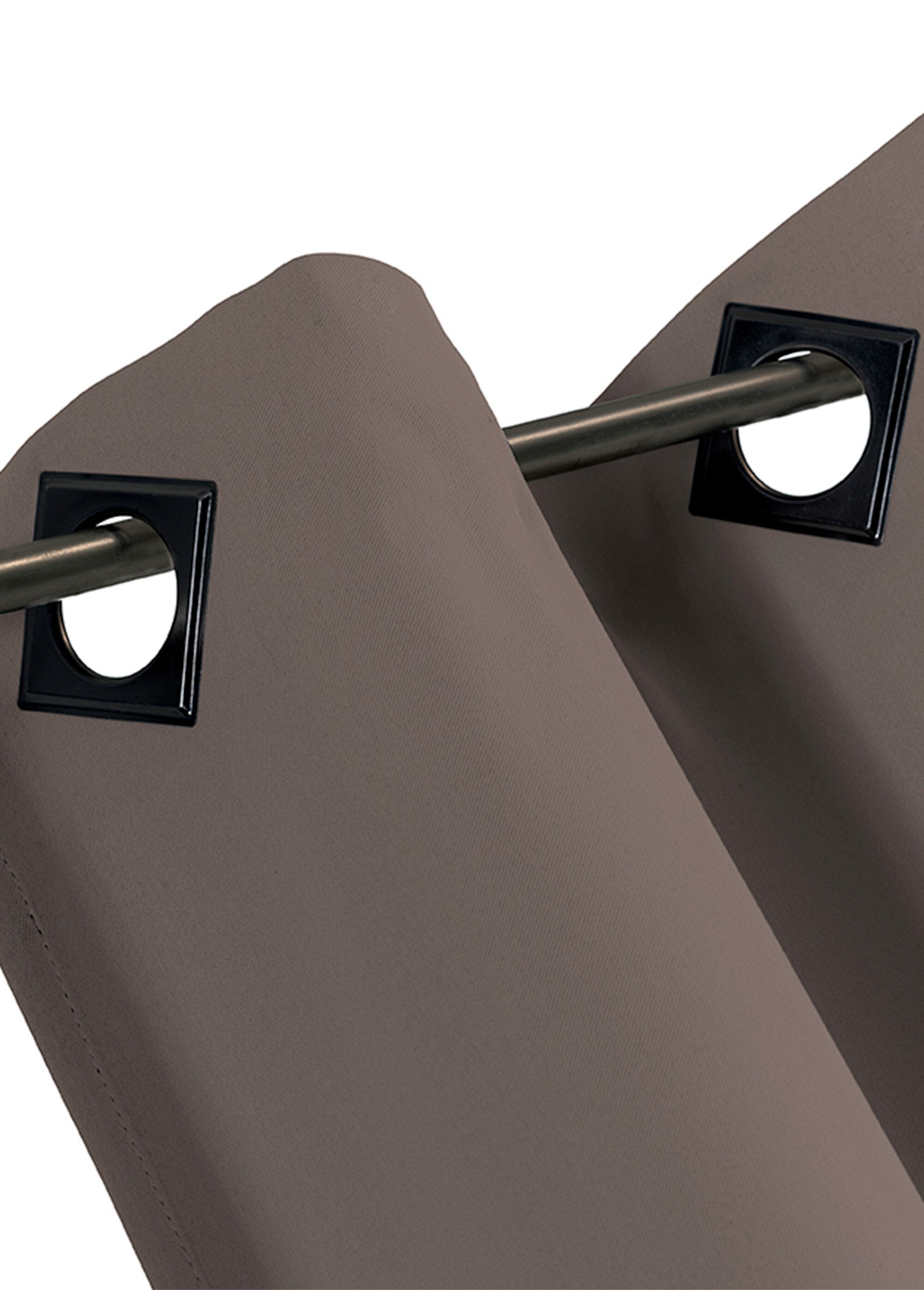 Rideau_occultant_uni_prêt_à_poser_140_x_250_cm_Mastic_DE2_slim