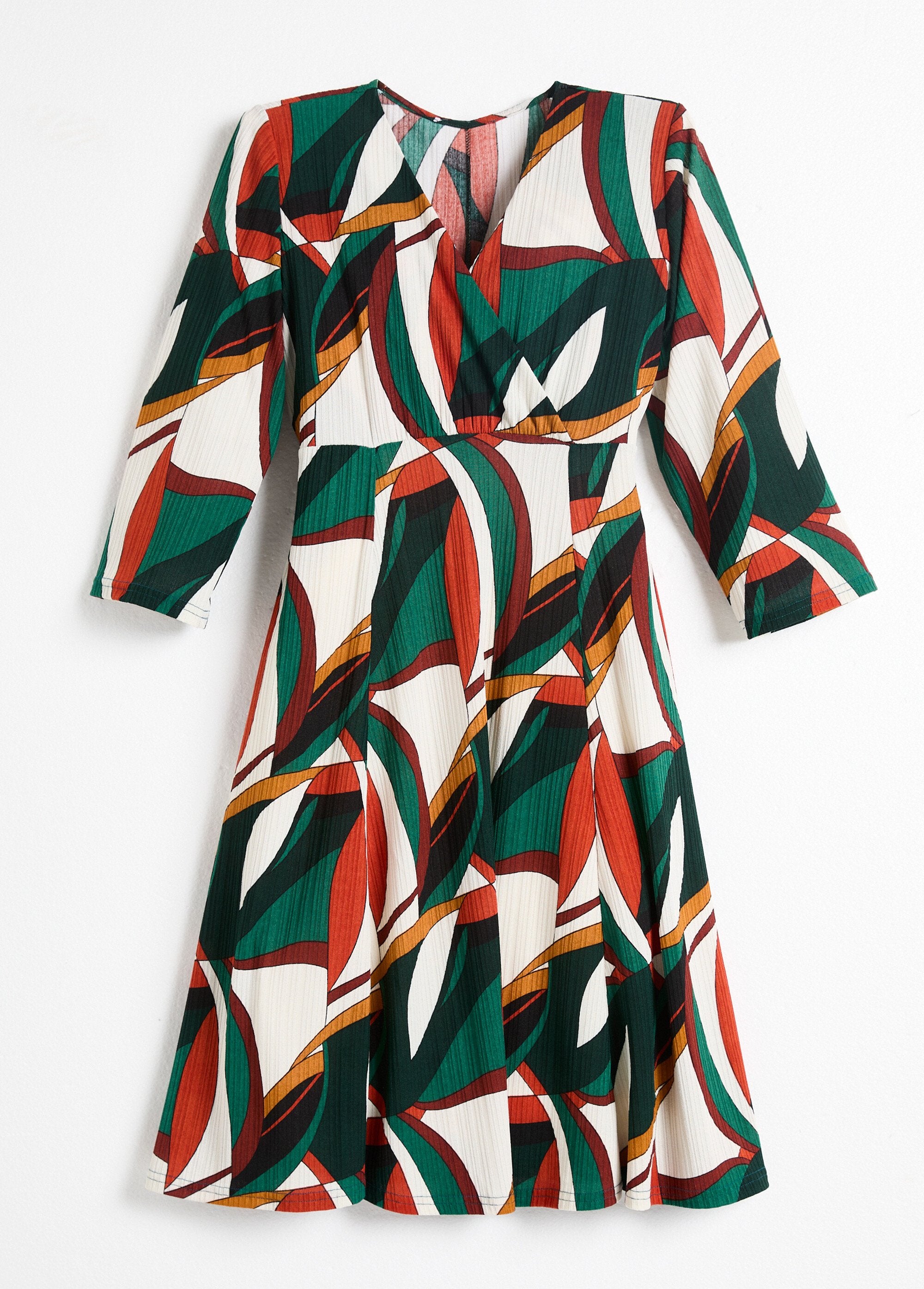 Vestido_corto_cruzado_con_estampado_gráfico_multicolor_Estampado_verde_AP1_slim