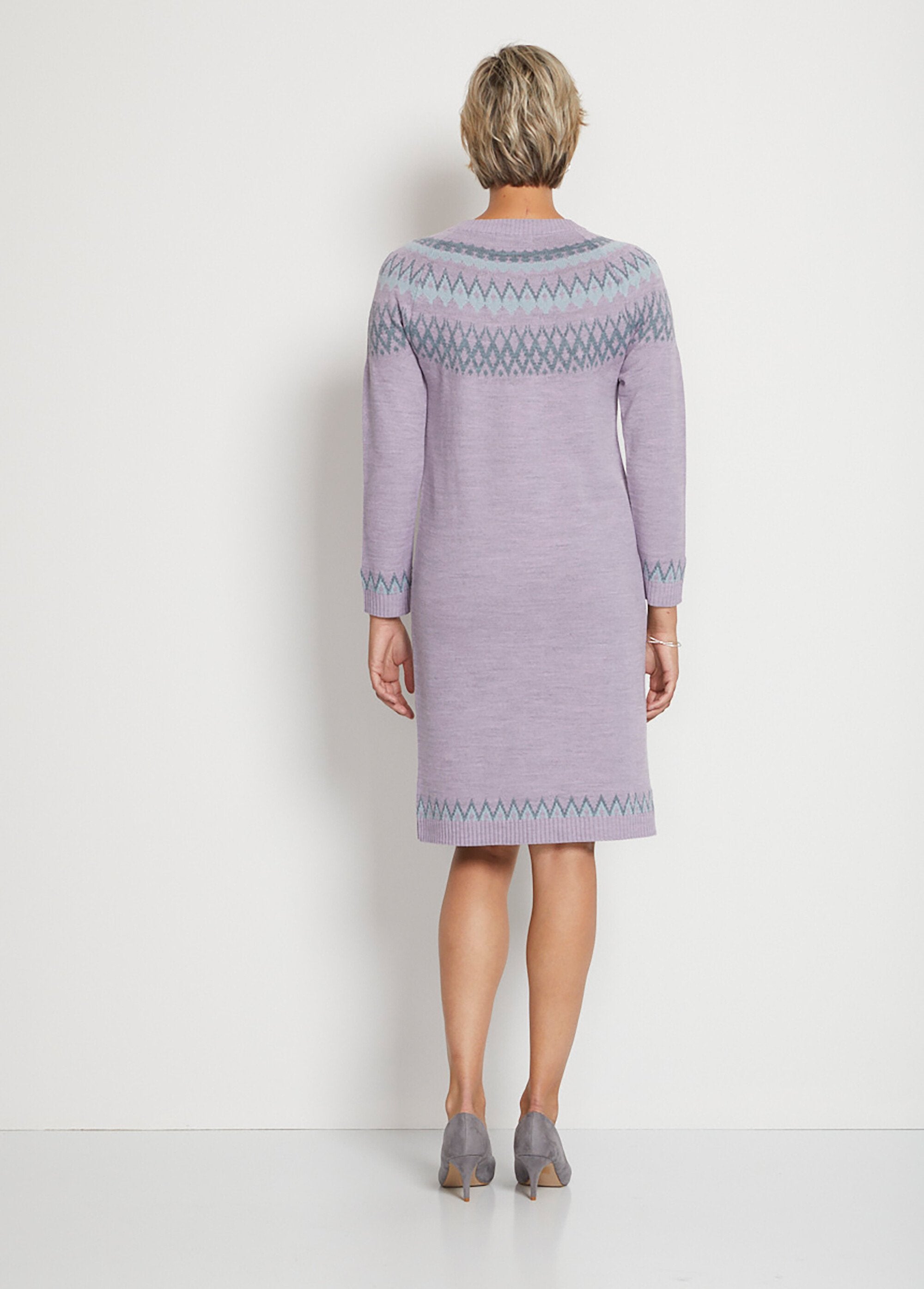 Vestido_jersey_corto_sol_jacquard_jacquard_morado_DO1_slim