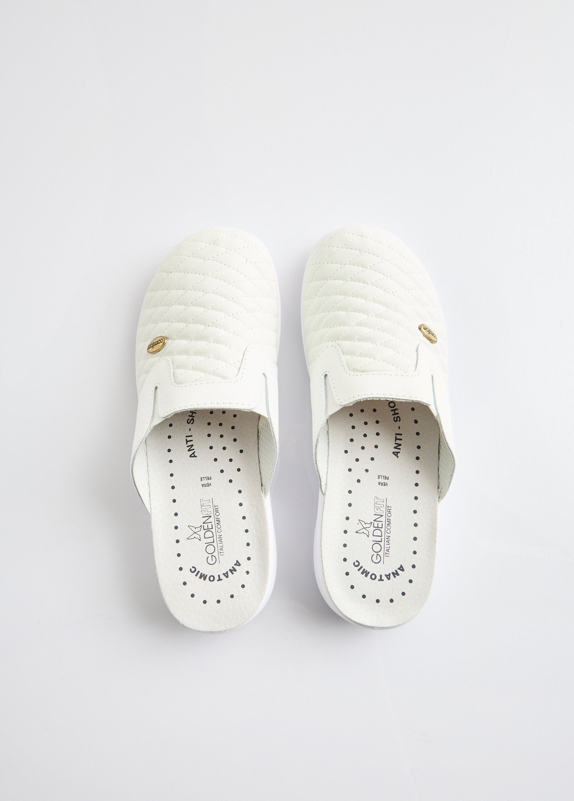 Zuecos_mixtos_de_ancho_ancho_Blanco,_Blanca_OV1_slim