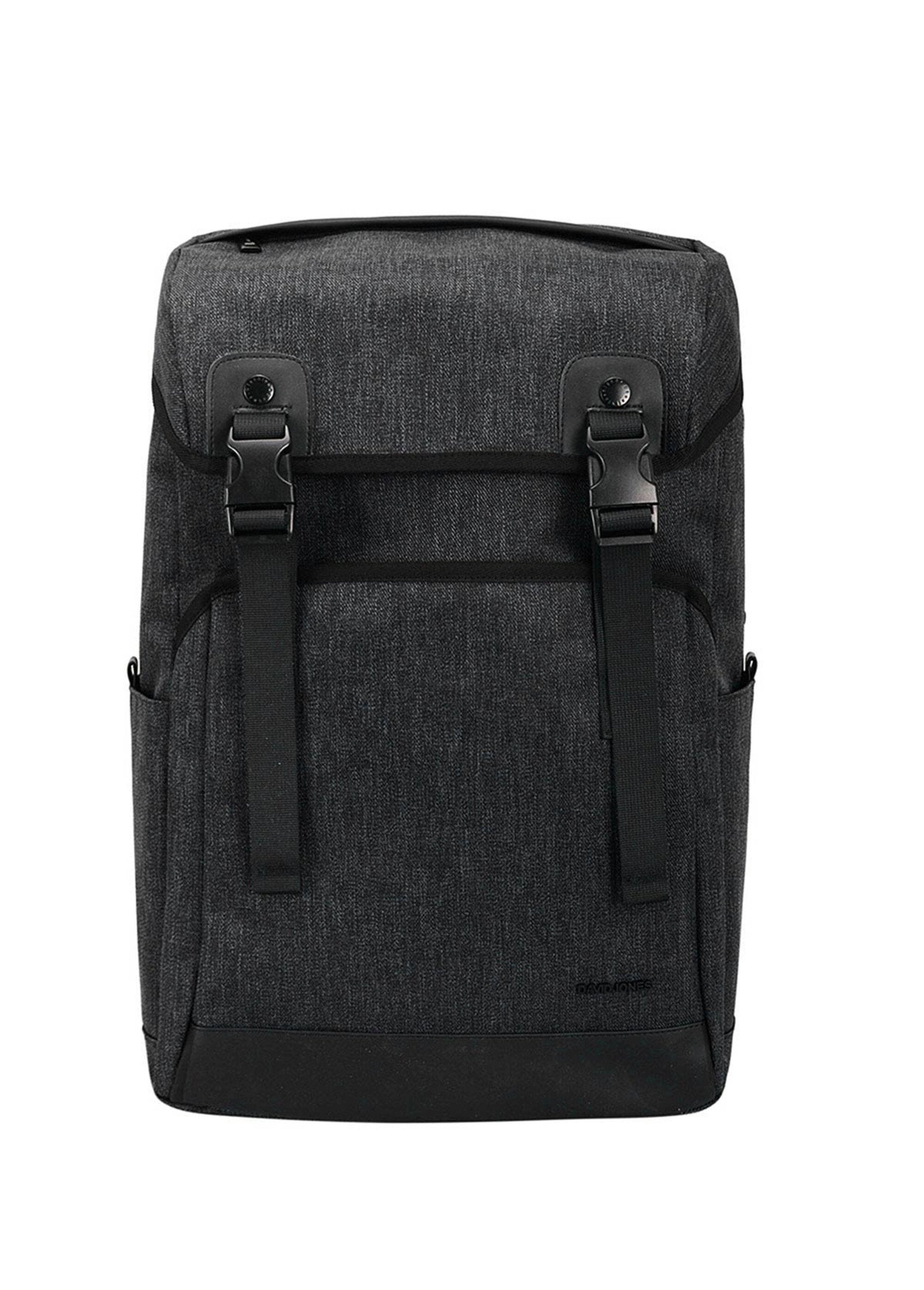 Mochila_urbana_multibolsillos_Negro_FA1_slim