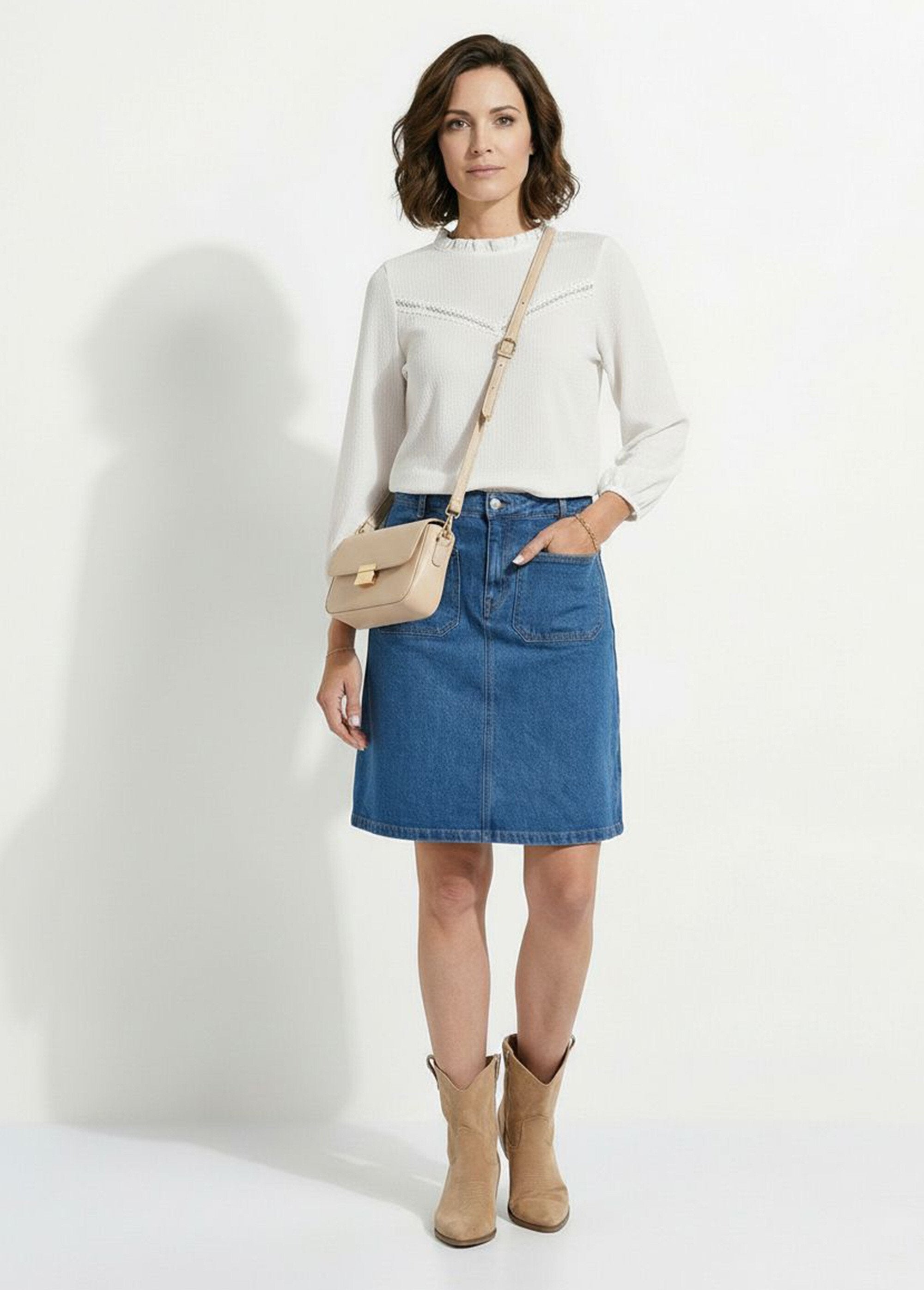 Bolso_mensajero_de_cuero_Crudo_SF1_slim