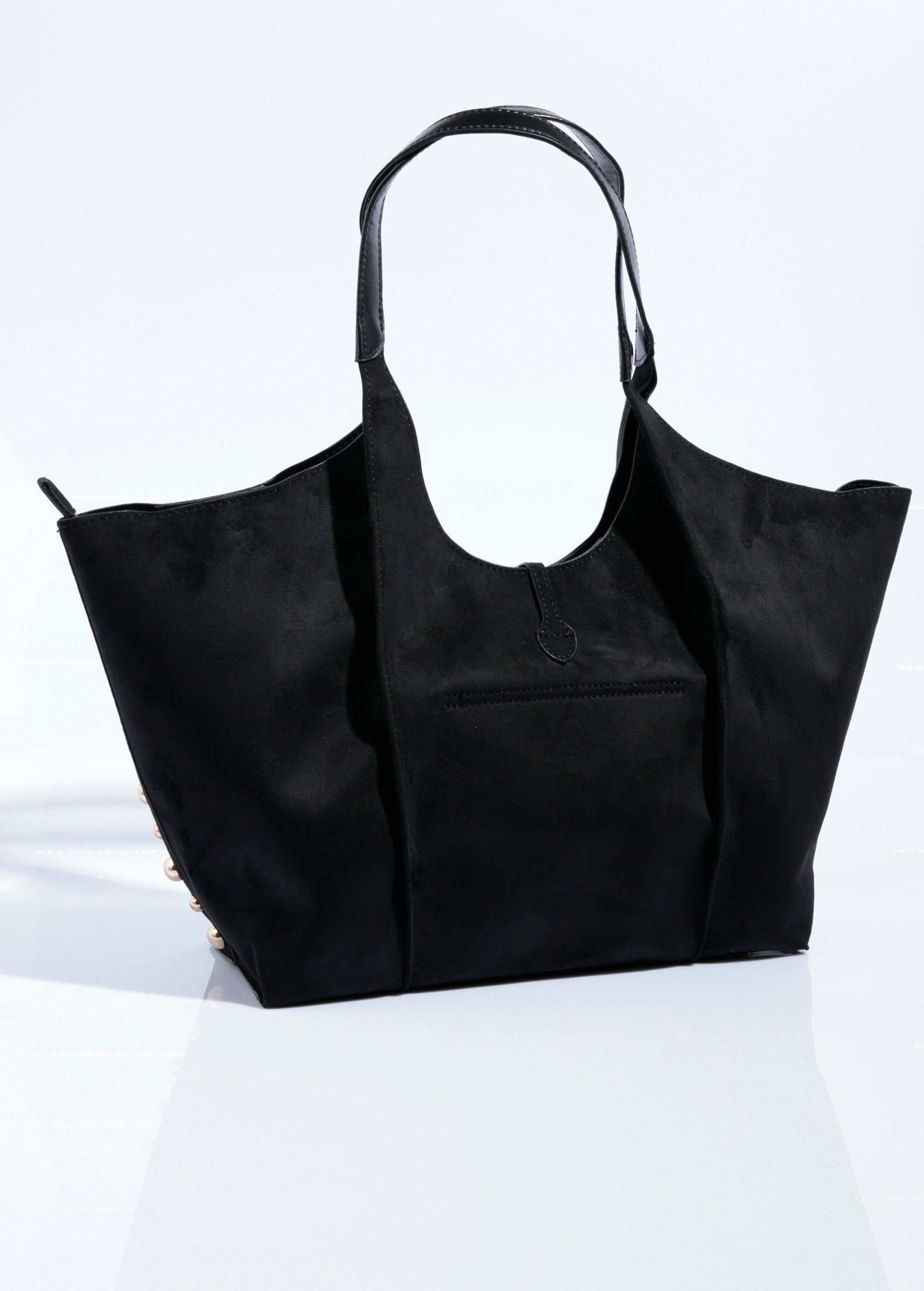 Bolso_tote_de_ante_con_tachuelas_metálicas_redondas_Negro_DO1_slim