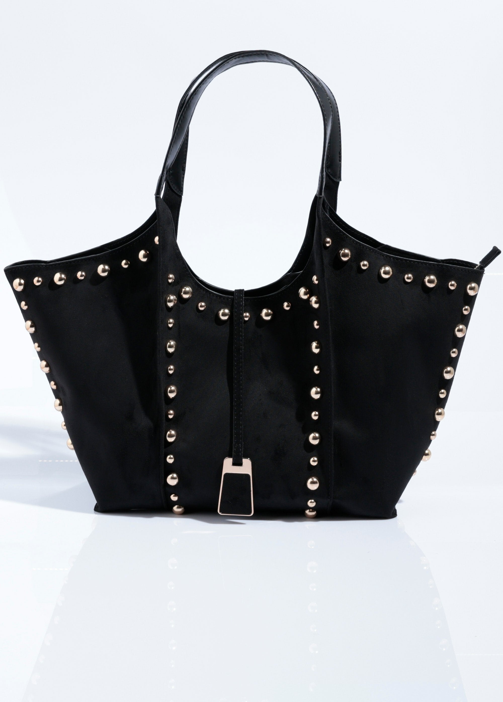 Bolso_tote_de_ante_con_tachuelas_metálicas_redondas_Negro_FA1_slim