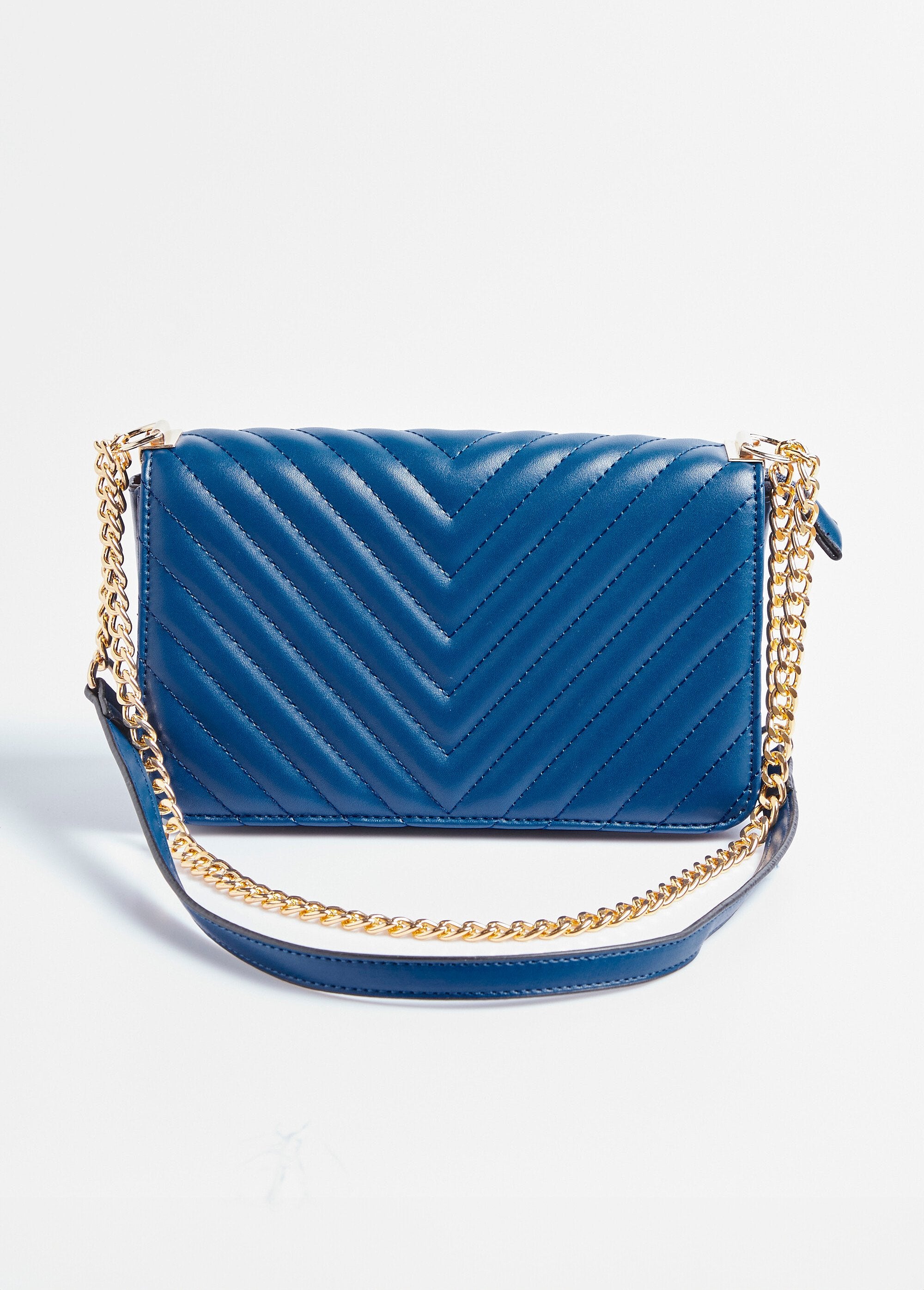 Bolso_de_mano_acolchado_con_costuras_de_chevron_Azul_FA1_slim
