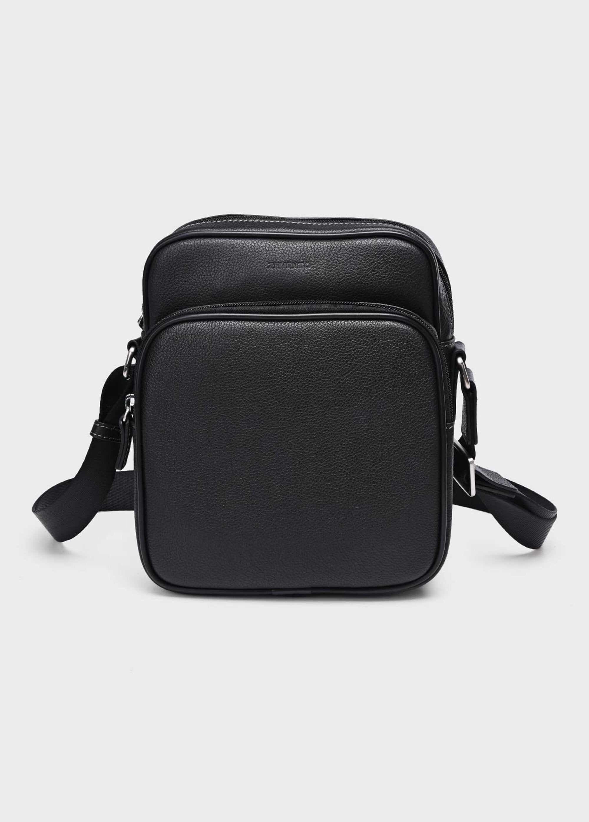 Elegante_bolso_multibolsillos_de_piel_Negro_FA1_slim