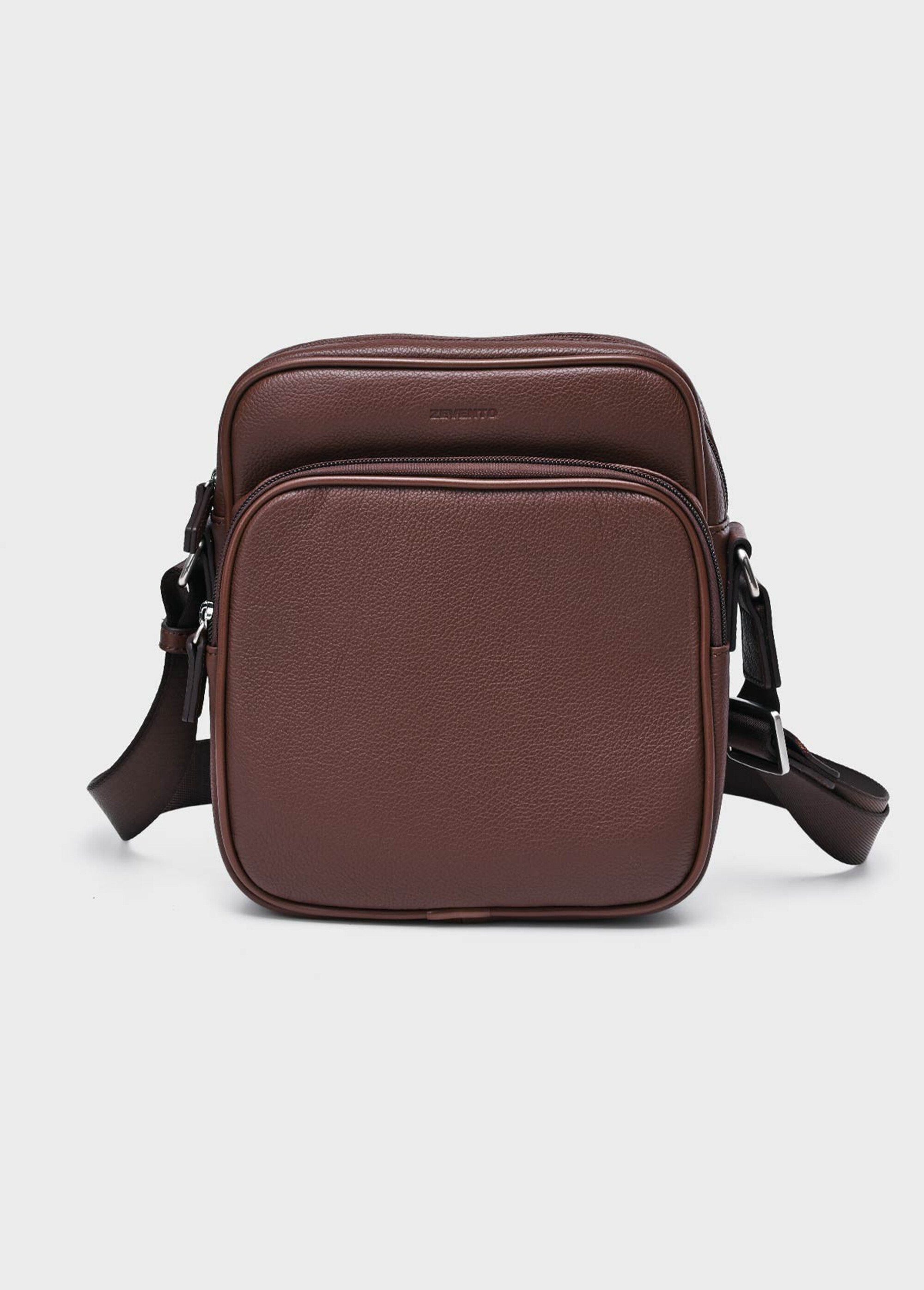 Elegante_bolso_multibolsillos_de_piel_Chocolate_FA1_slim