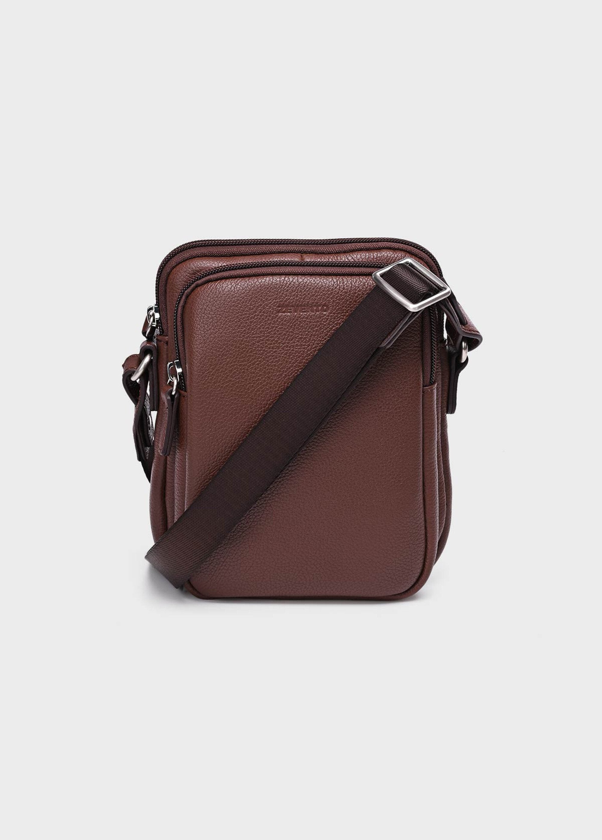 Elegante_bolso_multibolsillos_de_piel_Chocolate_FA1_slim