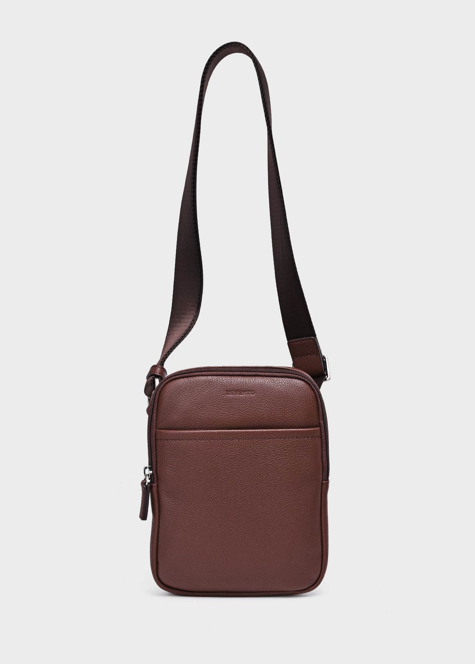 Elegante_bolso_de_piel_para_hombre_Chocolate_FA1_slim