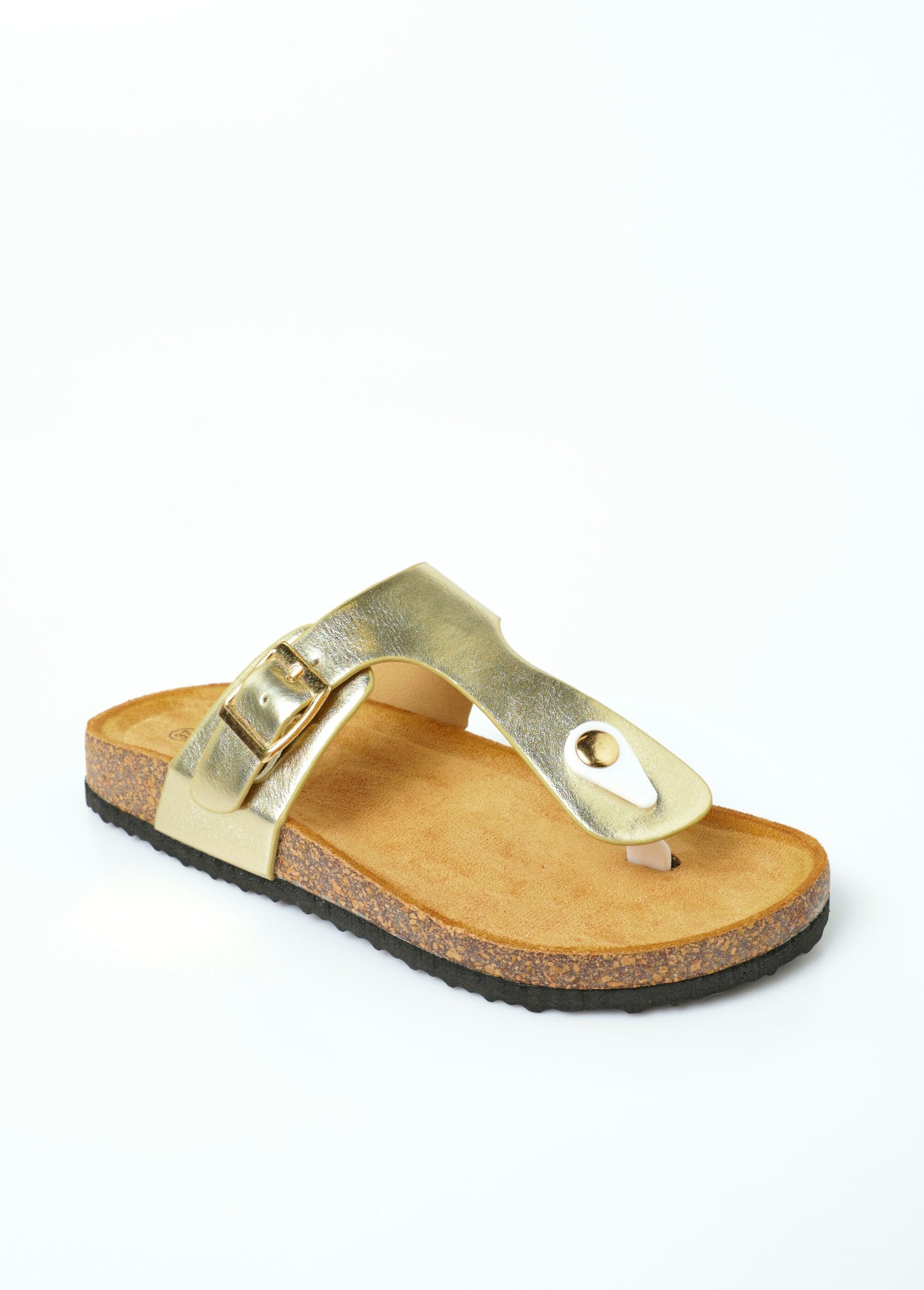 Sandalias_con_puntera_y_suela_ergonómica_Dorado_FA1_slim