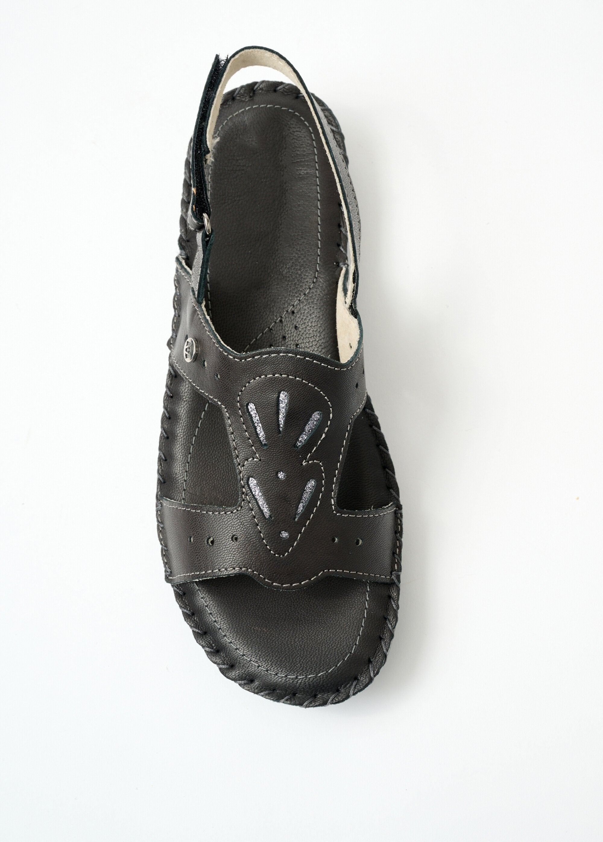 Sandalias_anchas_confort_con_tira_velcro_Negro_OV1_slim