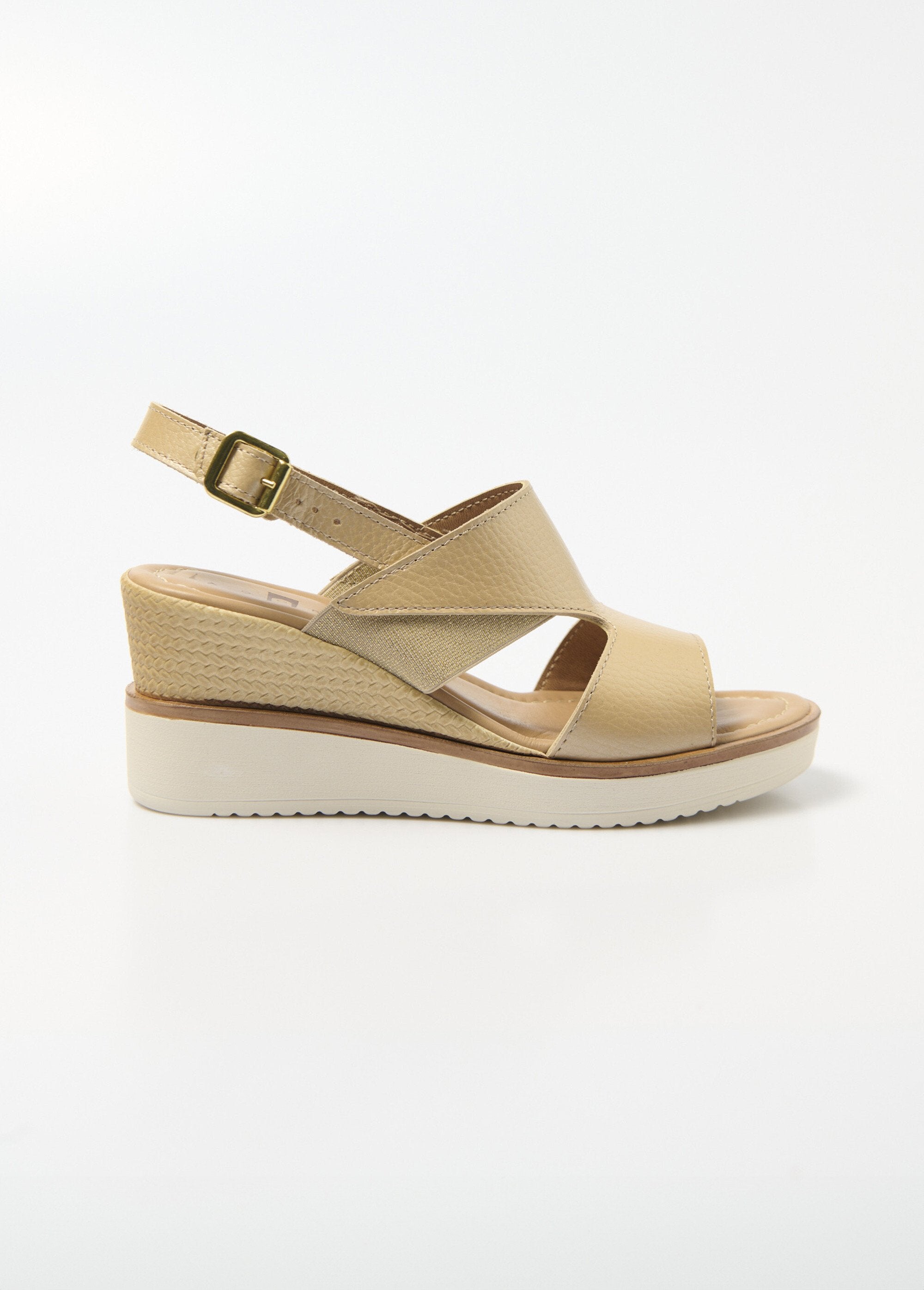 Sandalias_cuña_ancha_confort_piel_Beige_DR1_slim