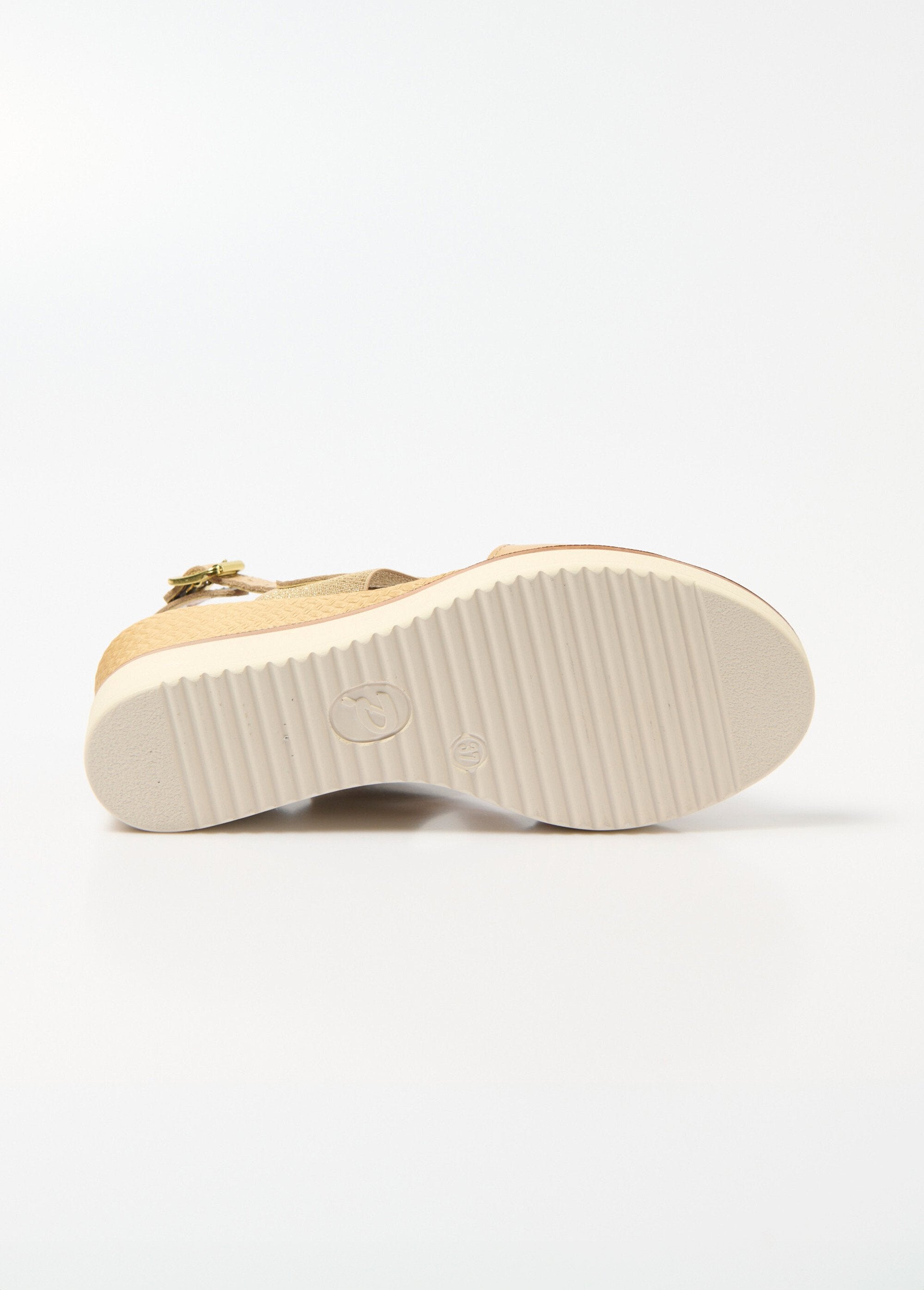 Sandalias_cuña_ancha_confort_piel_Beige_UN1_slim