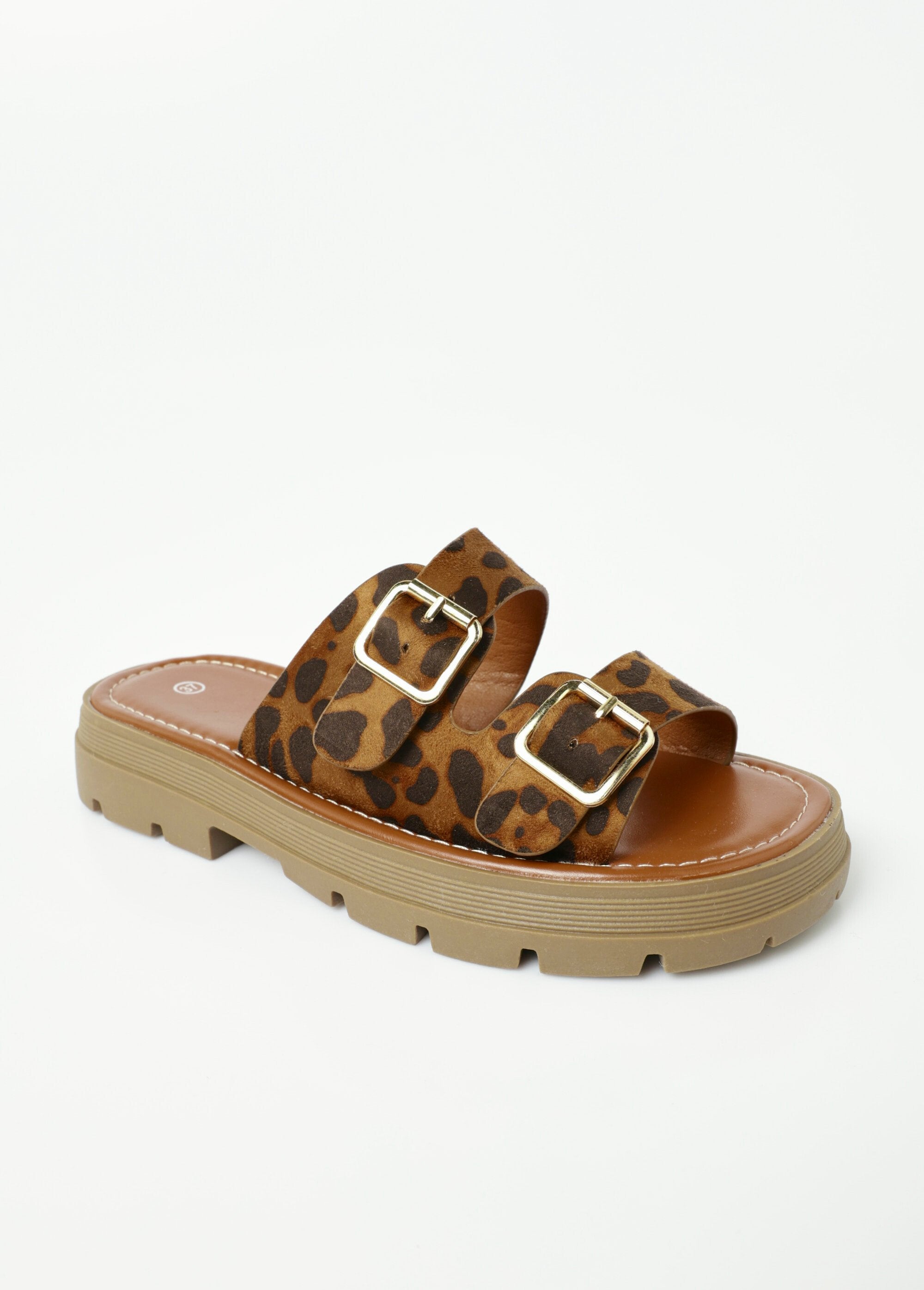 Sandalias_de_cuña_con_hebillas_Leopardo_FA1_slim