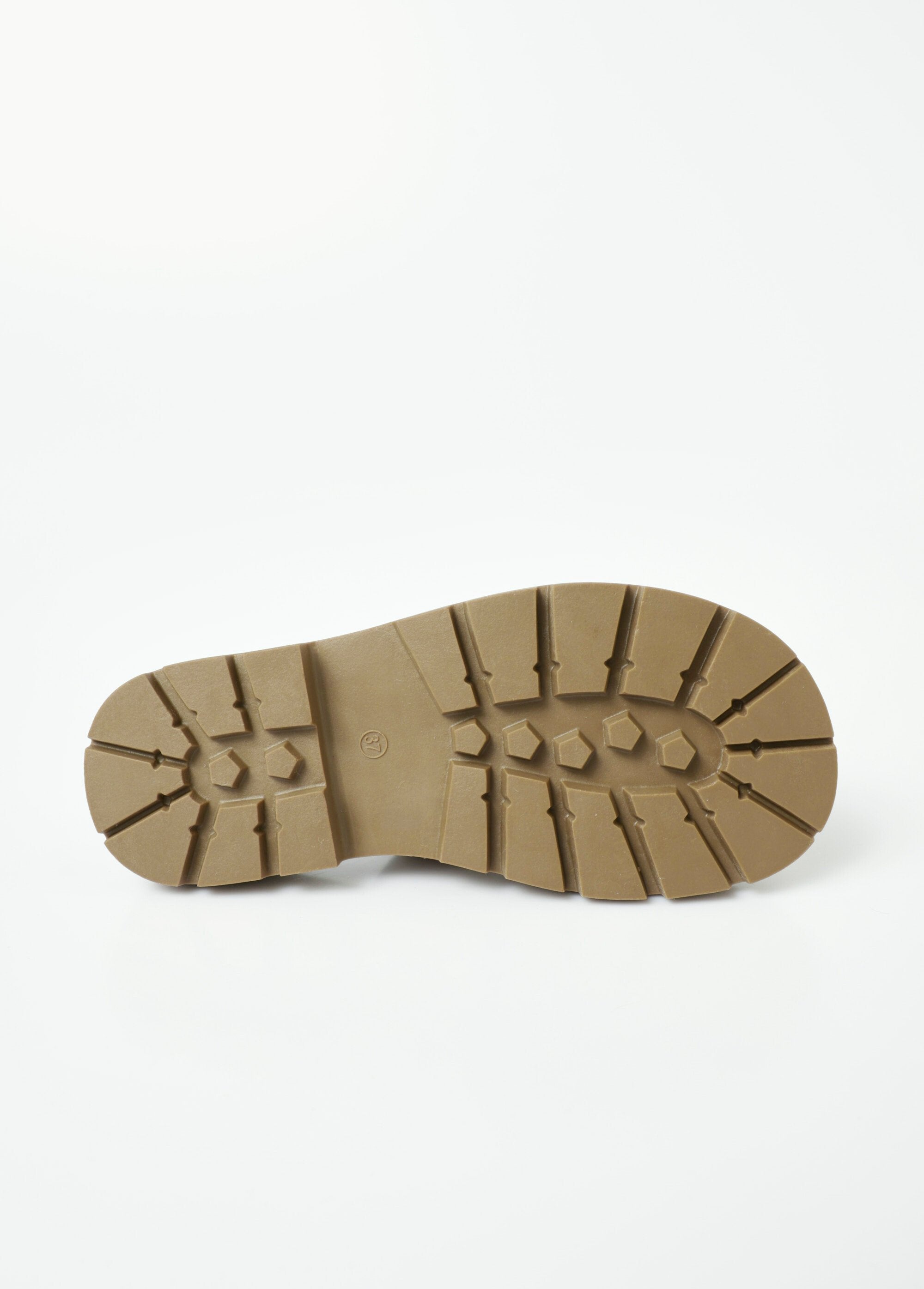 Sandalias_de_cuña_con_hebillas_Leopardo_UN1_slim