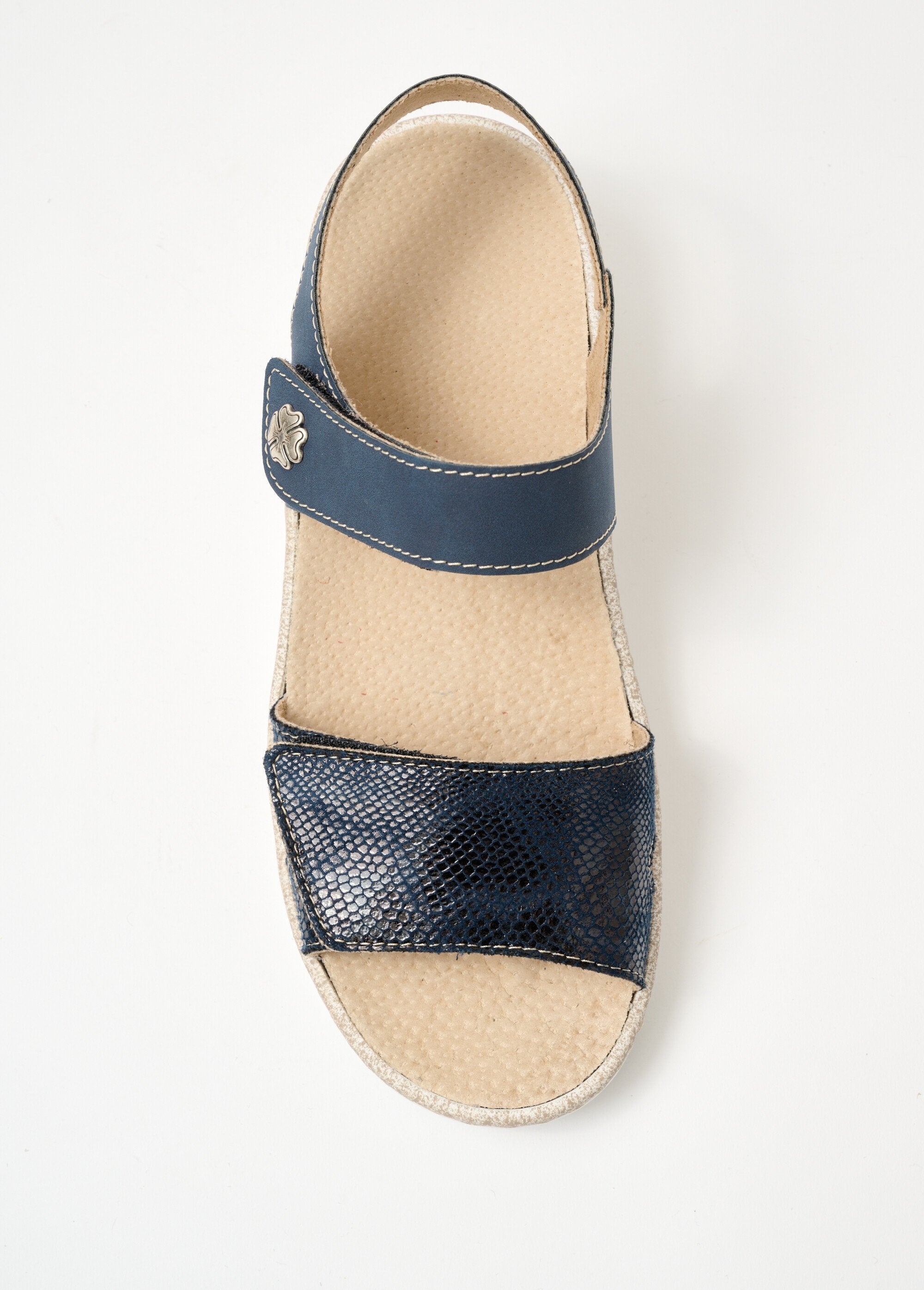 Sandalias_cómodas_con_velcro_ancho_Marina_OV1_slim