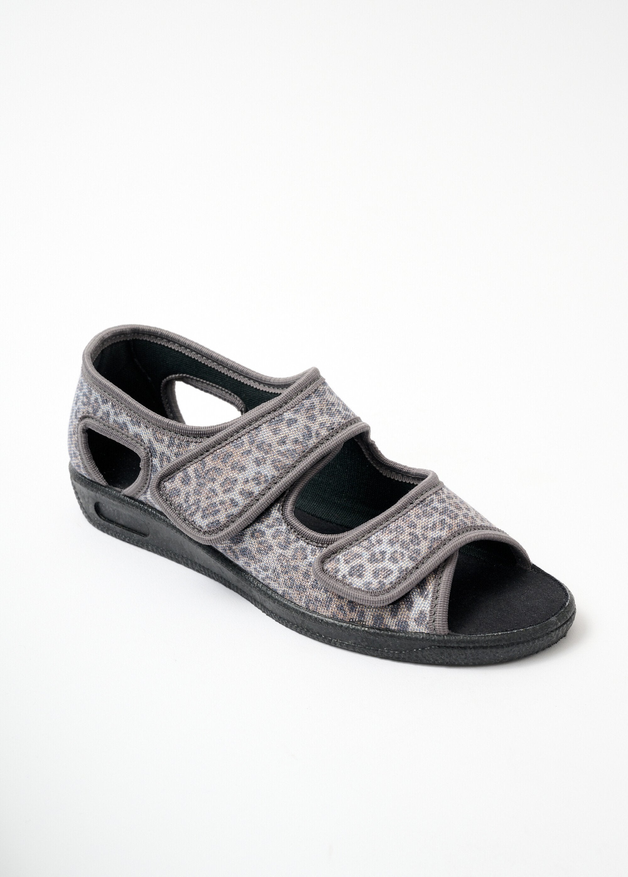 Sandalias_veganas_ancho_confort_Gris_FA1_slim