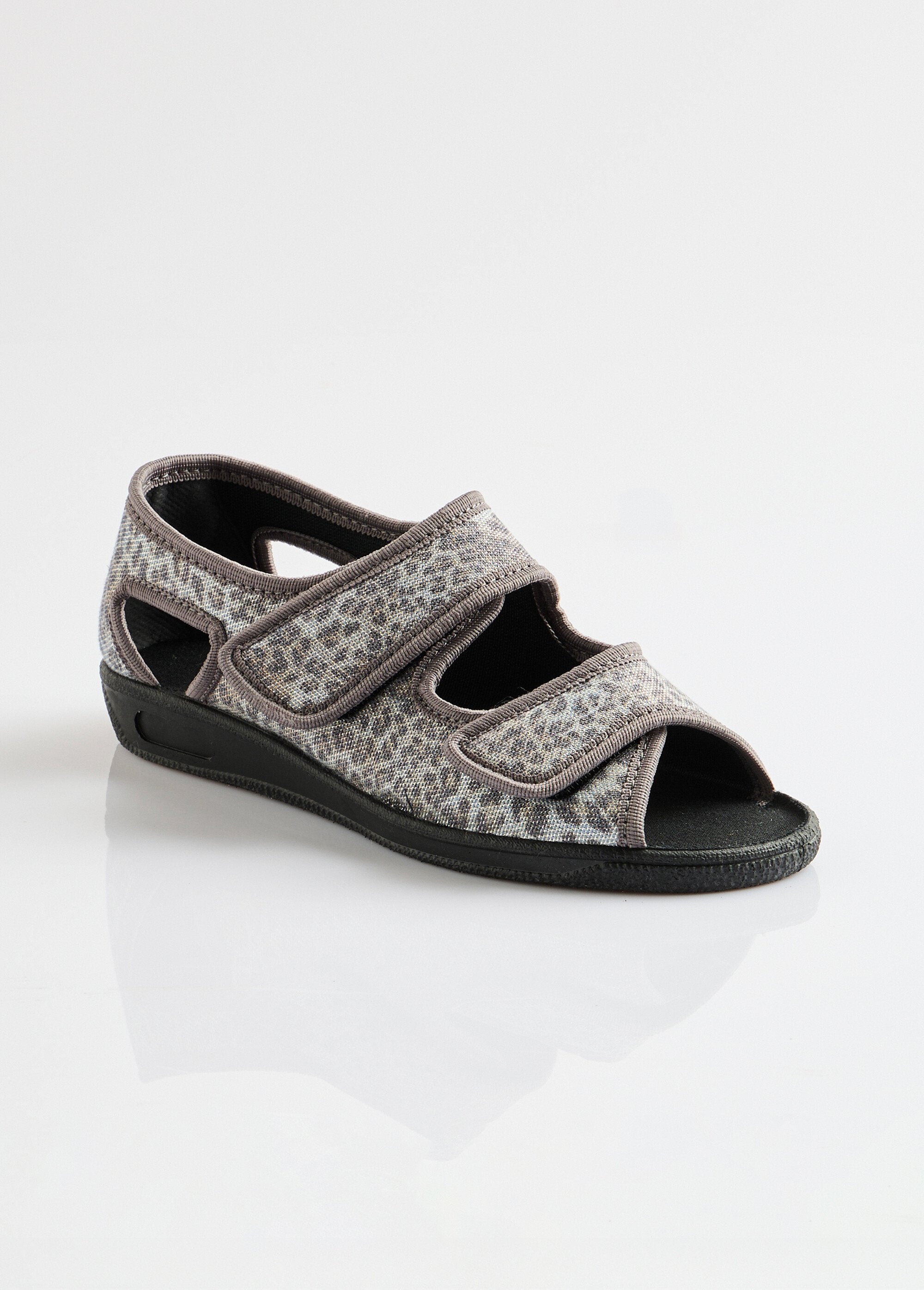 Sandalias_veganas_ancho_confort_Gris_FA1_slim