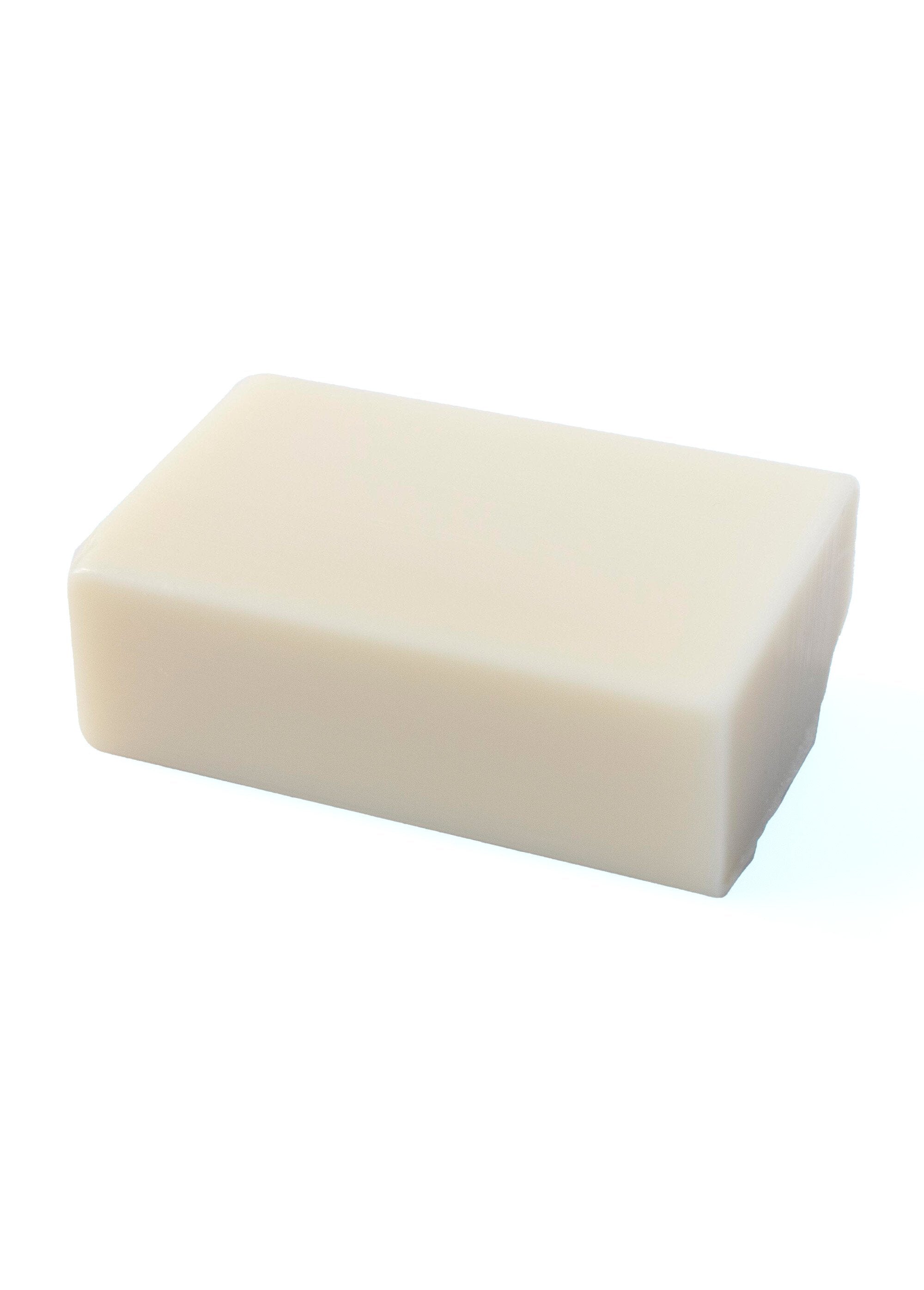 Jabón_quitamanchas_natural_con_hiel_de_buey_Jabón_quitamanchas_FA1_slim