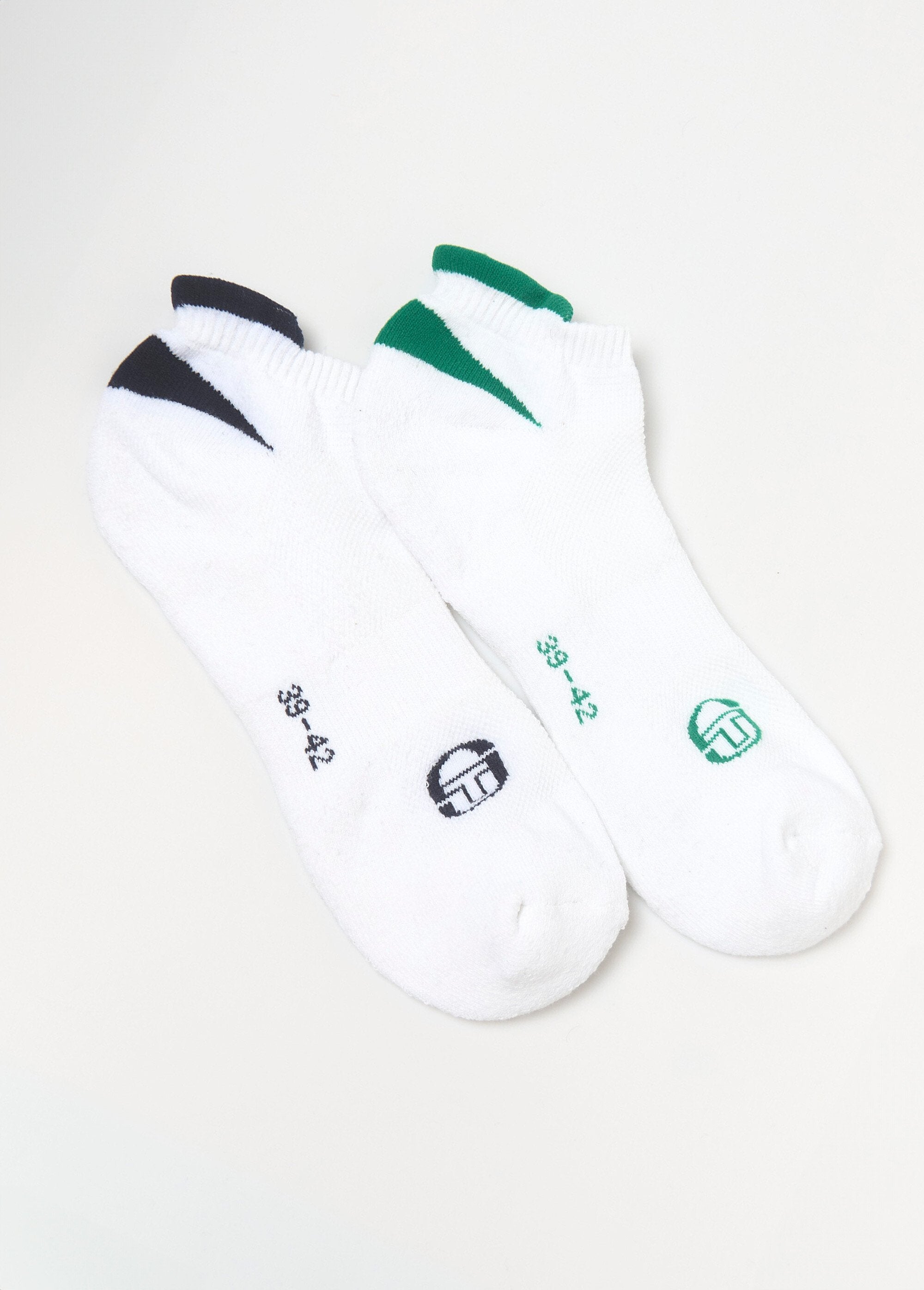Pack_de_2_calcetines_deportivos,_ligeros_lote_blanco_2_FA1_slim