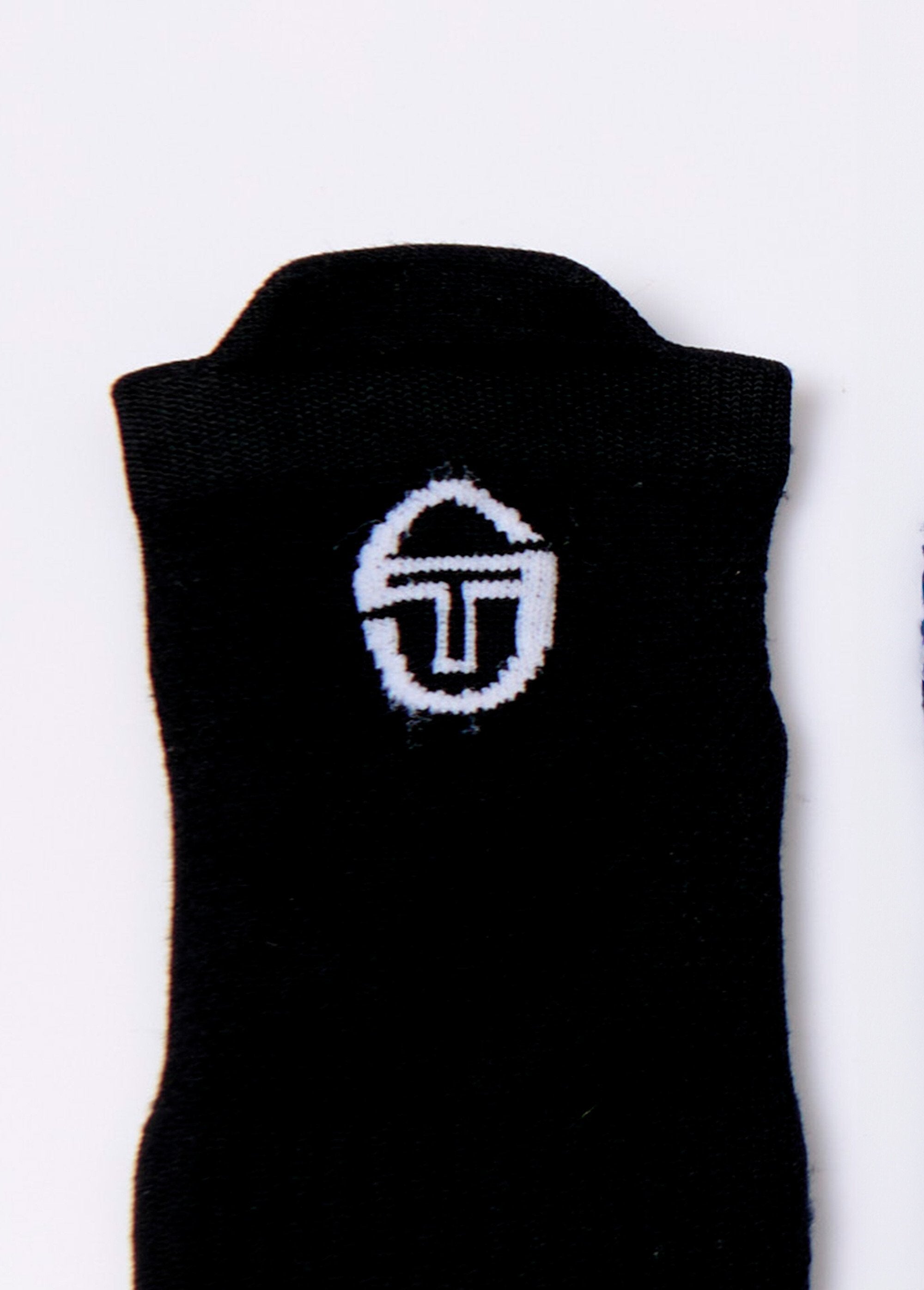 Pack_de_3_calcetines_texturizados,_oscuros_negro_lote_3_DE2_slim