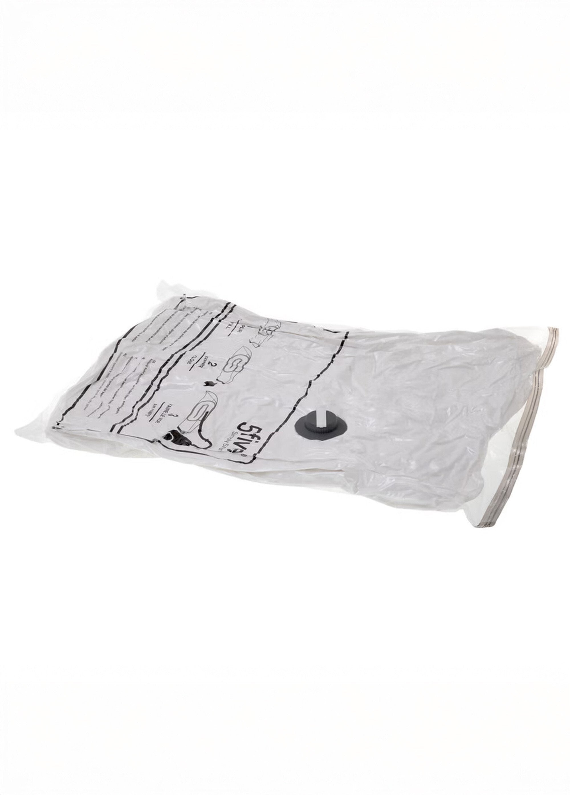 Juego_de_5_bolsas_compresoras_que_ahorran_espacio_Transparente_DE1_slim