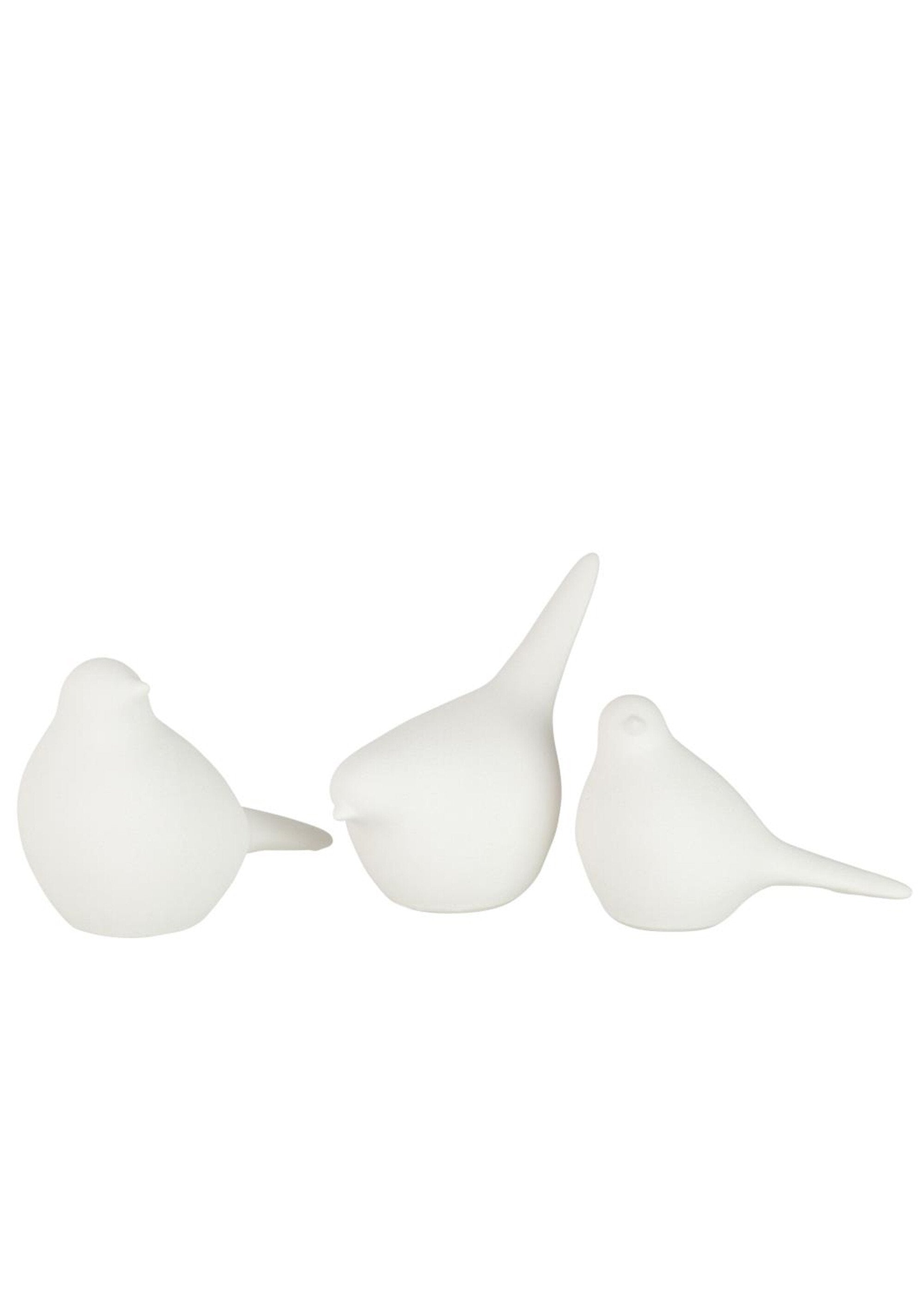 Set_de_3_pájaros_de_cerámica_Blanc_FA1_slim