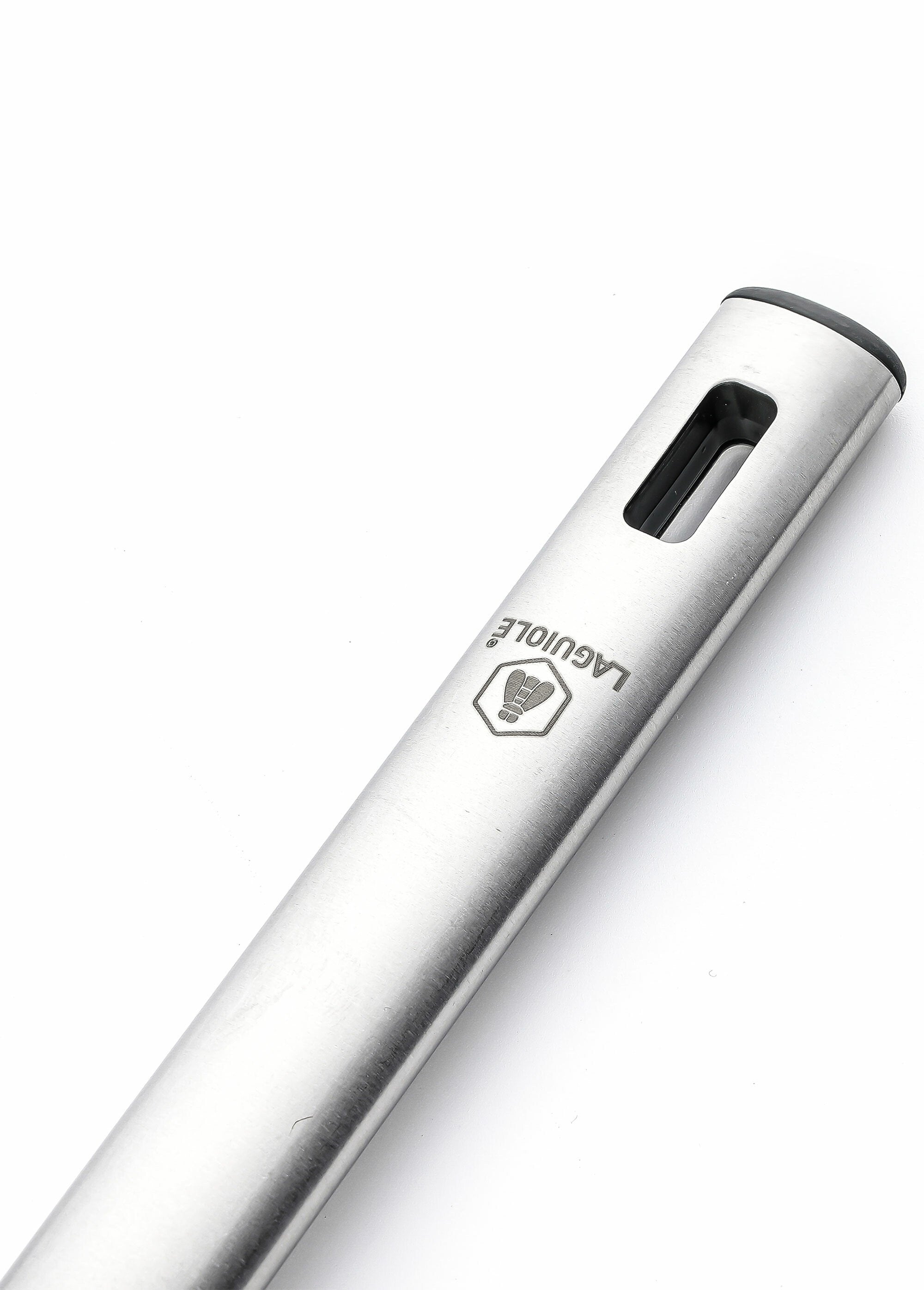 Juego_de_5_utensilios_de_cocina,_Harmony_Plata_y_negro_DE3_slim