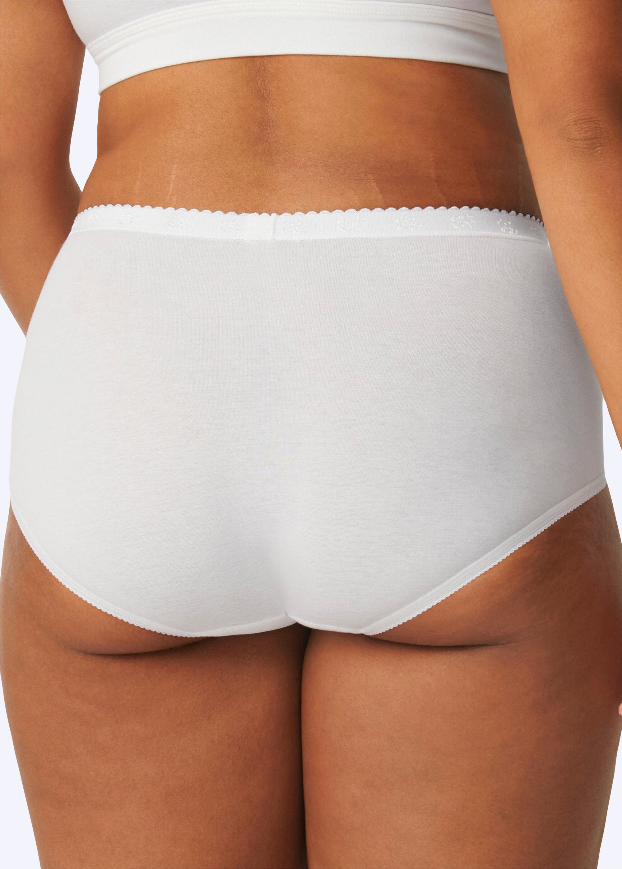 Braguitas_maxi_chic_Blanco,_Blanca_DO1_slim