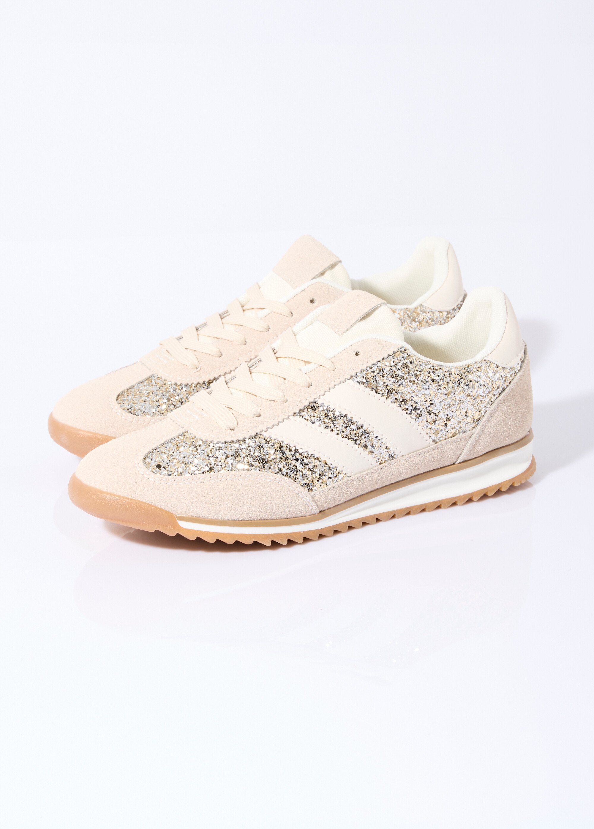Zapatillas_de_inspiración_retro_con_lentejuelas_Beige_DE1_slim
