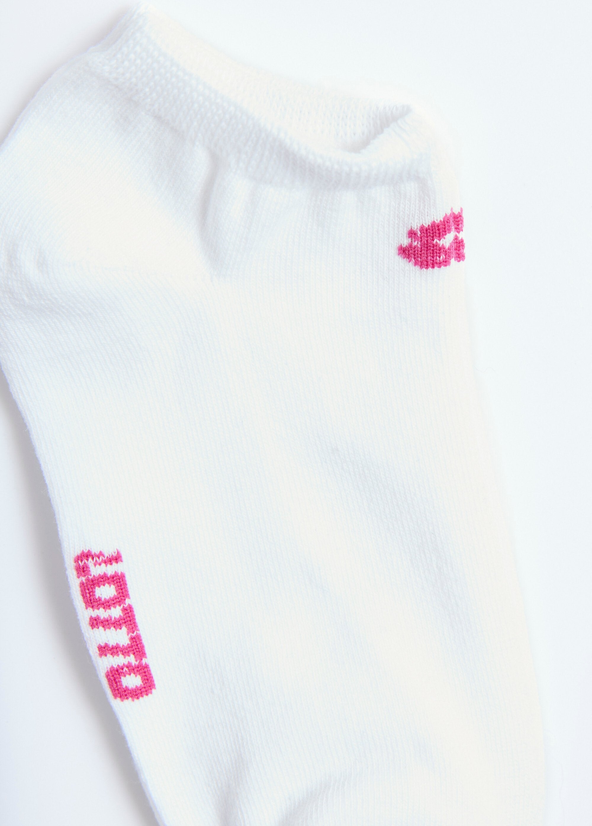 Calcetines_con_logo_colorido_Blanco,_Blanca_DE2_slim