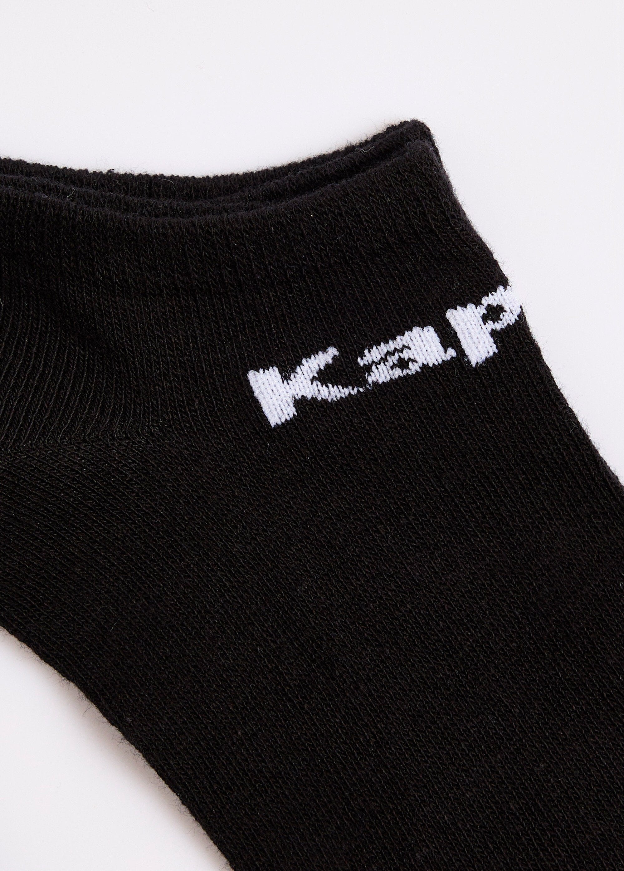 Calcetines_bajos_con_logo_Negro_DE2_slim